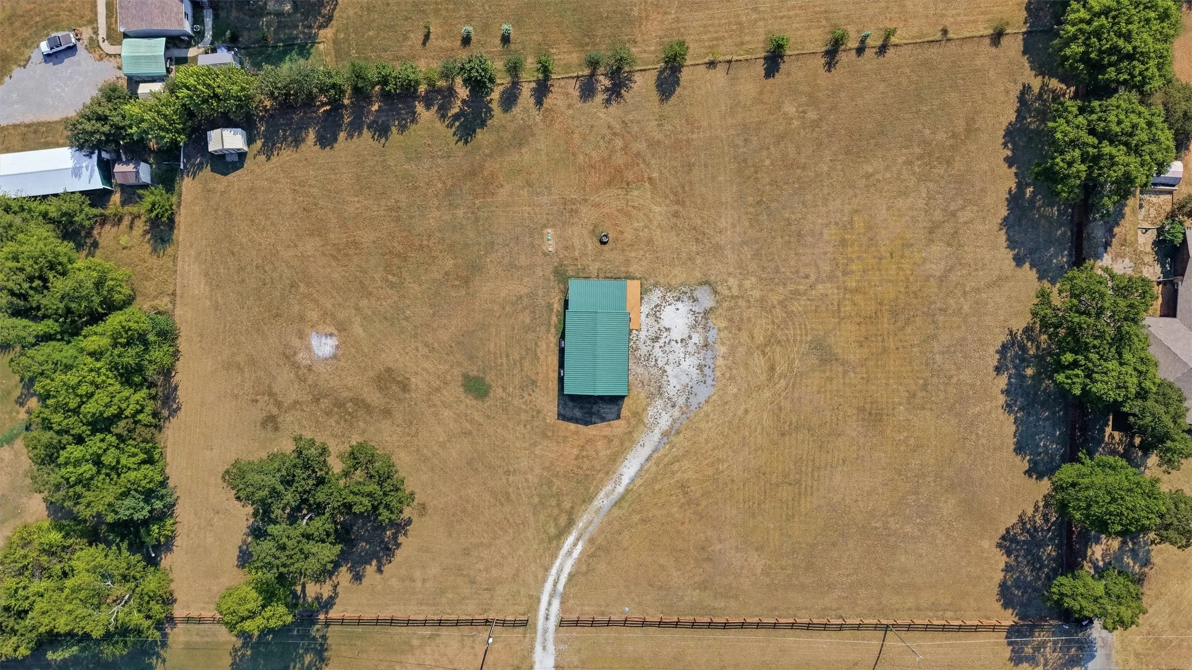 Improved Land For Sale in Grayson County , 121 Fm 1753, Denison, Texas 75021, 0, 0, Garage spaces, 0 Sqft, built in 2011, mls#21376377, Real Estate Agent in Denison, Homes For Sale in Grayson county, Homes For Sale in Denison, Realtor in Denison Texas, Real Estate Brokerage Independent Realty Texas, Luminita Cordes Realtor