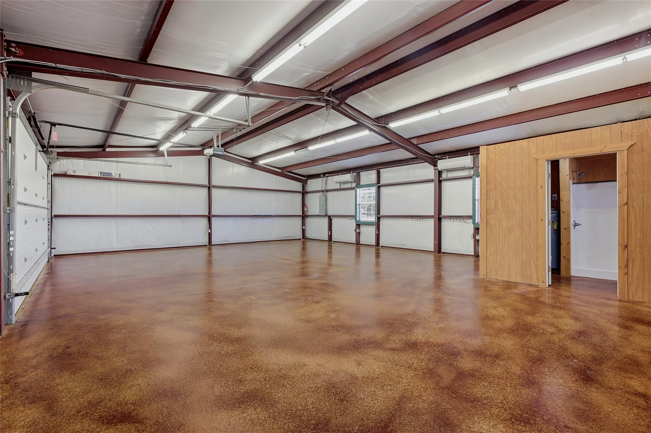 Improved Land For Sale in Grayson County , 121 Fm 1753, Denison, Texas 75021, 0, 0, Garage spaces, 0 Sqft, built in 2011, mls#21376377, Real Estate Agent in Denison, Homes For Sale in Grayson county, Homes For Sale in Denison, Realtor in Denison Texas, Real Estate Brokerage Independent Realty Texas, Luminita Cordes Realtor