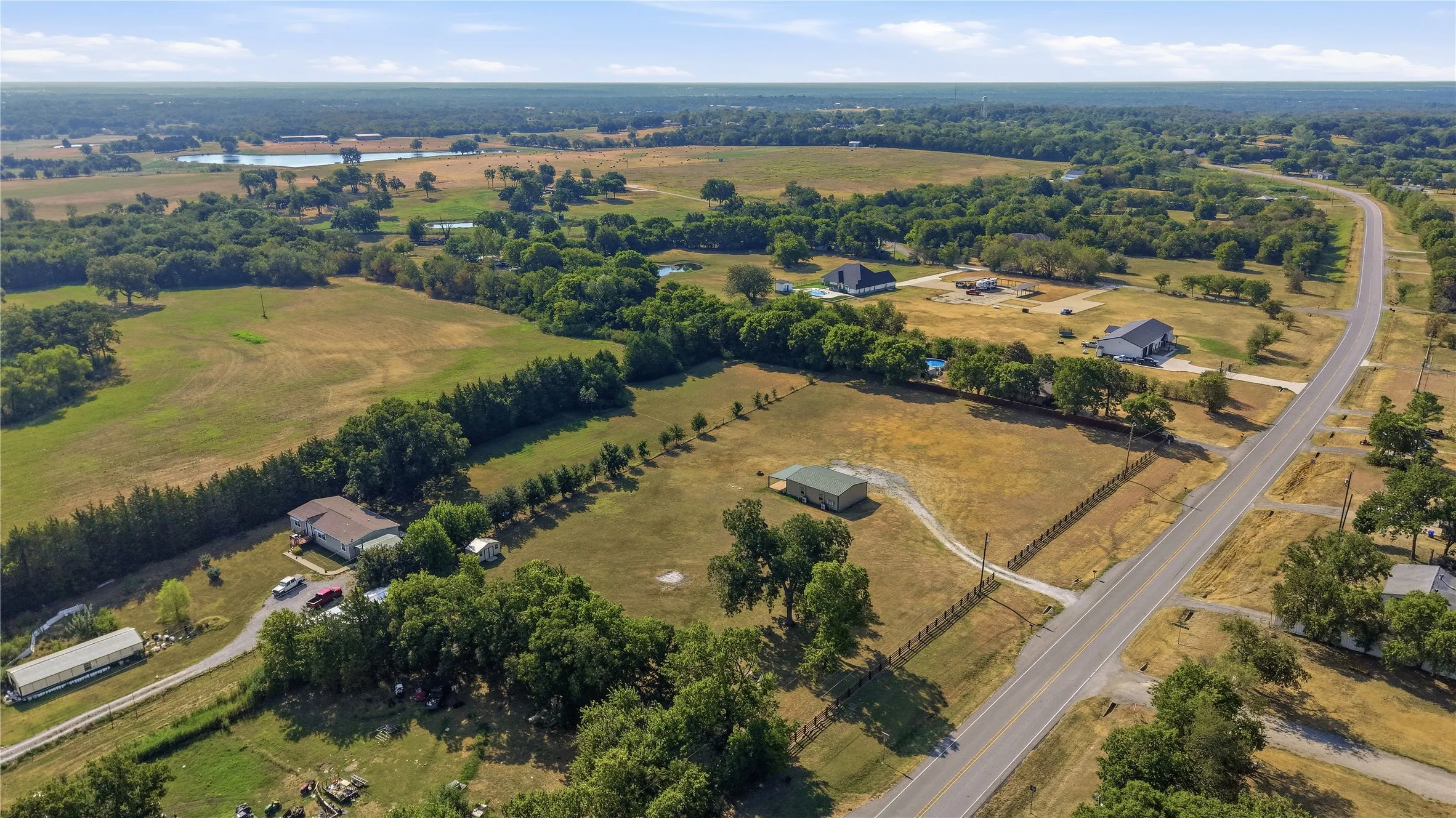 Improved Land For Sale in Grayson County , 121 Fm 1753, Denison, Texas 75021, 0, 0, Garage spaces, 0 Sqft, built in 2011, mls#21376377, Real Estate Agent in Denison, Homes For Sale in Grayson county, Homes For Sale in Denison, Realtor in Denison Texas, Real Estate Brokerage Independent Realty Texas, Luminita Cordes Realtor