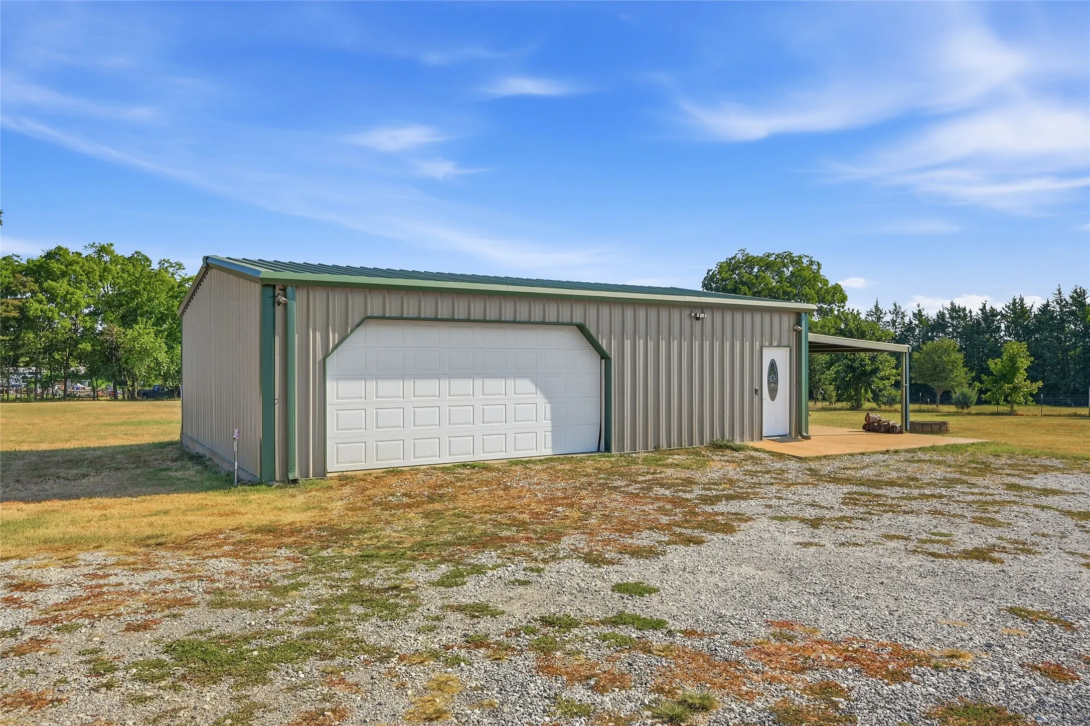 Improved Land For Sale in Grayson County , 121 Fm 1753, Denison, Texas 75021, 0, 0, Garage spaces, 0 Sqft, built in 2011, mls#21376377, Real Estate Agent in Denison, Homes For Sale in Grayson county, Homes For Sale in Denison, Realtor in Denison Texas, Real Estate Brokerage Independent Realty Texas, Luminita Cordes Realtor