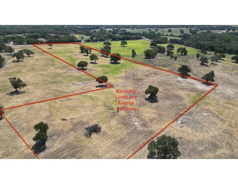 Unimproved Land For Sale in Parker County , TBD 1 Old Agnes Road, Weatherford, Texas 76088, 0, 0, Garage spaces, 0 Sqft, built in 0, mls#21371425, Real Estate Agent in Weatherford, Homes For Sale in Parker county, Homes For Sale in Weatherford, Realtor in Weatherford Texas, Real Estate Brokerage Independent Realty Texas, Luminita Cordes Realtor