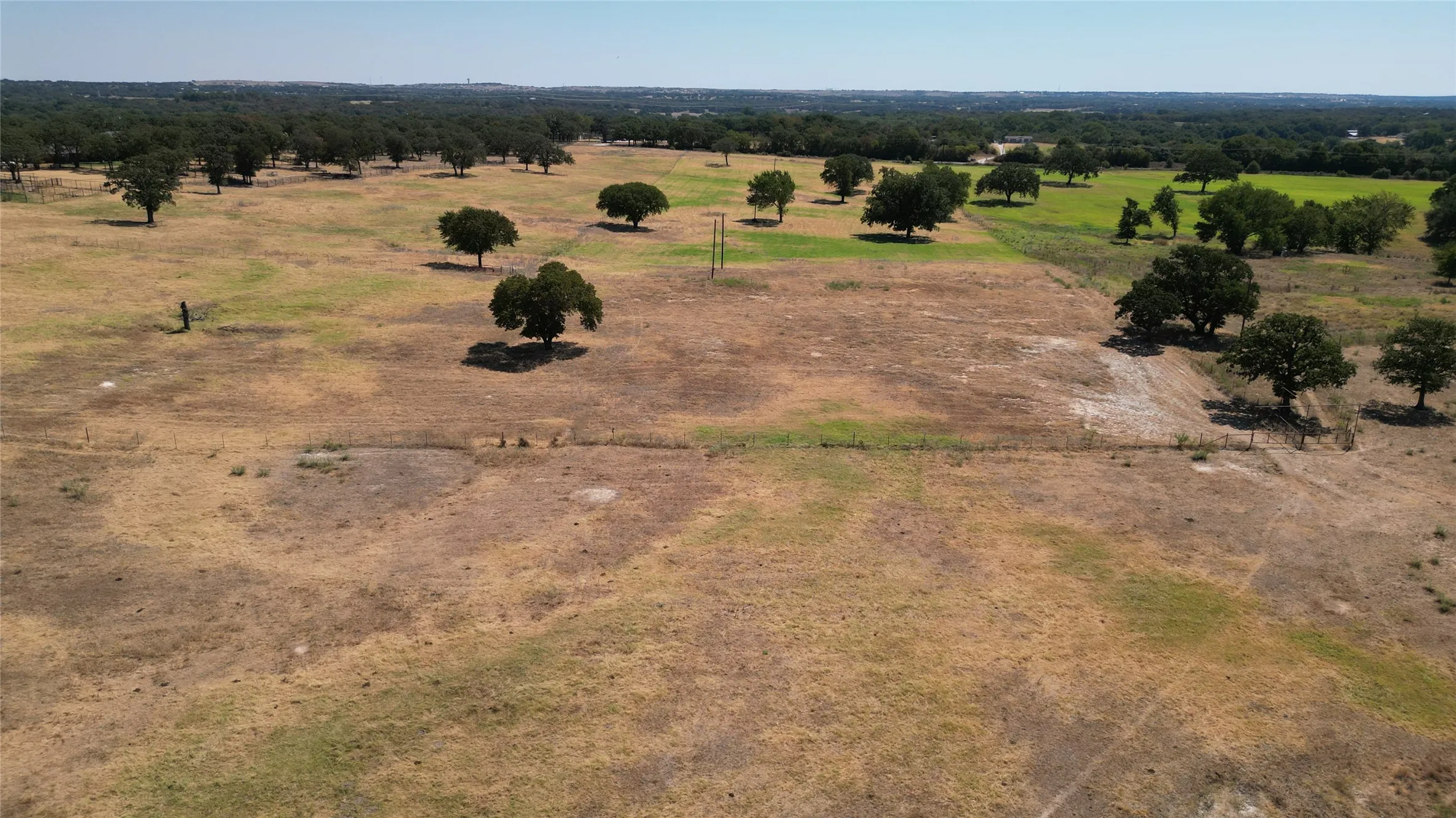 Unimproved Land For Sale in Parker County , TBD 1 Old Agnes Road, Weatherford, Texas 76088, 0, 0, Garage spaces, 0 Sqft, built in 0, mls#21371425, Real Estate Agent in Weatherford, Homes For Sale in Parker county, Homes For Sale in Weatherford, Realtor in Weatherford Texas, Real Estate Brokerage Independent Realty Texas, Luminita Cordes Realtor