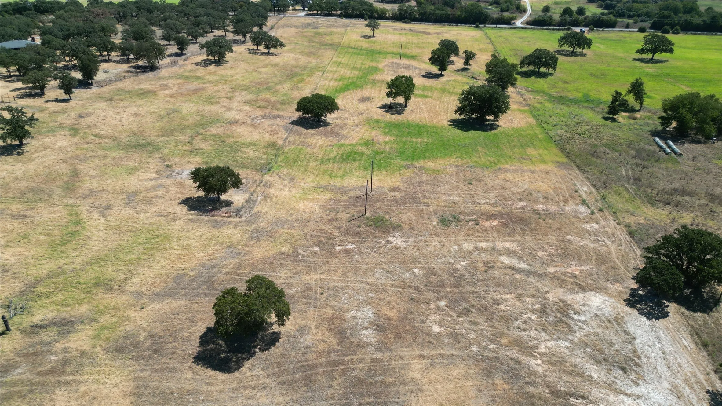 Unimproved Land For Sale in Parker County , TBD 1 Old Agnes Road, Weatherford, Texas 76088, 0, 0, Garage spaces, 0 Sqft, built in 0, mls#21371425, Real Estate Agent in Weatherford, Homes For Sale in Parker county, Homes For Sale in Weatherford, Realtor in Weatherford Texas, Real Estate Brokerage Independent Realty Texas, Luminita Cordes Realtor
