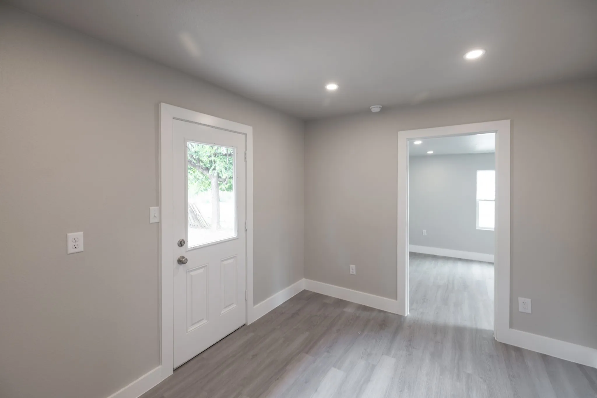 Single Family Residence For Sale in Taylor County , 1434 Lillius Street, Abilene, Texas 79603, 3 Bedroom, 1 Bathroom, Garage spaces, 994 Sqft, built in 1950, mls#21368900, Real Estate Agent in Abilene, Homes For Sale in Taylor county, Homes For Sale in Abilene, Realtor in Abilene Texas, Real Estate Brokerage Independent Realty Texas, Luminita Cordes Realtor