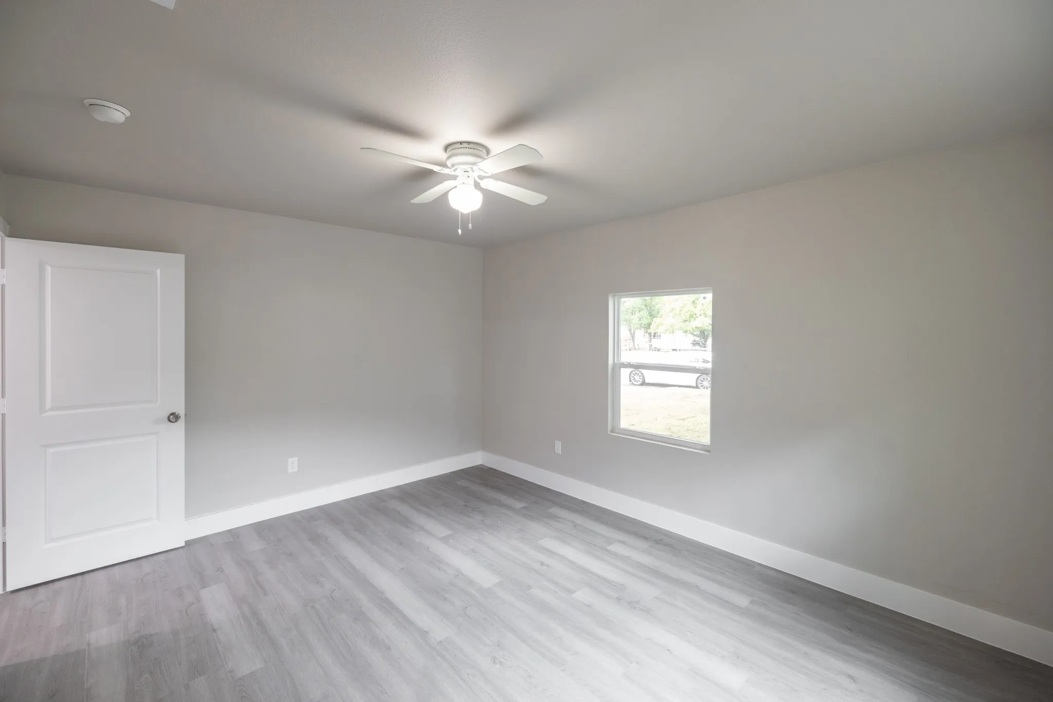 Single Family Residence For Sale in Taylor County , 1434 Lillius Street, Abilene, Texas 79603, 3 Bedroom, 1 Bathroom, Garage spaces, 994 Sqft, built in 1950, mls#21368900, Real Estate Agent in Abilene, Homes For Sale in Taylor county, Homes For Sale in Abilene, Realtor in Abilene Texas, Real Estate Brokerage Independent Realty Texas, Luminita Cordes Realtor
