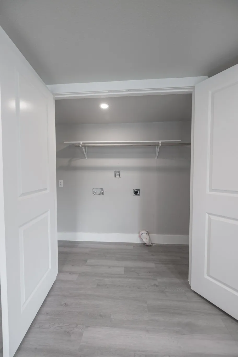 Single Family Residence For Sale in Taylor County , 1434 Lillius Street, Abilene, Texas 79603, 3 Bedroom, 1 Bathroom, Garage spaces, 994 Sqft, built in 1950, mls#21368900, Real Estate Agent in Abilene, Homes For Sale in Taylor county, Homes For Sale in Abilene, Realtor in Abilene Texas, Real Estate Brokerage Independent Realty Texas, Luminita Cordes Realtor