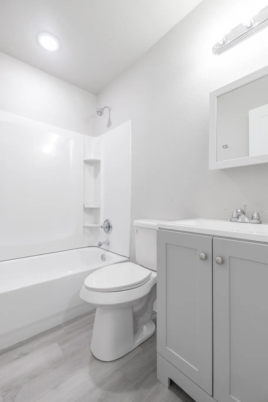 Single Family Residence For Sale in Taylor County , 1434 Lillius Street, Abilene, Texas 79603, 3 Bedroom, 1 Bathroom, Garage spaces, 994 Sqft, built in 1950, mls#21368900, Real Estate Agent in Abilene, Homes For Sale in Taylor county, Homes For Sale in Abilene, Realtor in Abilene Texas, Real Estate Brokerage Independent Realty Texas, Luminita Cordes Realtor