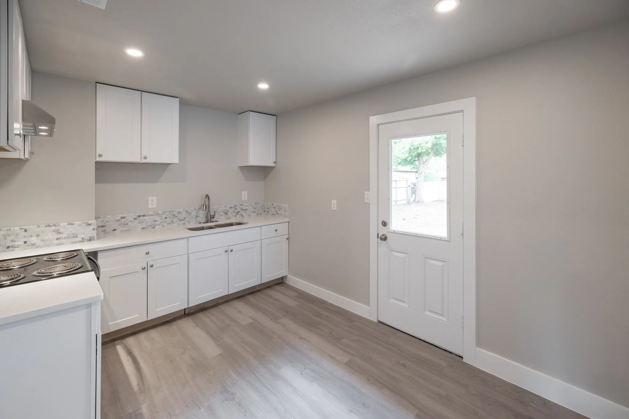 Single Family Residence For Sale in Taylor County , 1434 Lillius Street, Abilene, Texas 79603, 3 Bedroom, 1 Bathroom, Garage spaces, 994 Sqft, built in 1950, mls#21368900, Real Estate Agent in Abilene, Homes For Sale in Taylor county, Homes For Sale in Abilene, Realtor in Abilene Texas, Real Estate Brokerage Independent Realty Texas, Luminita Cordes Realtor