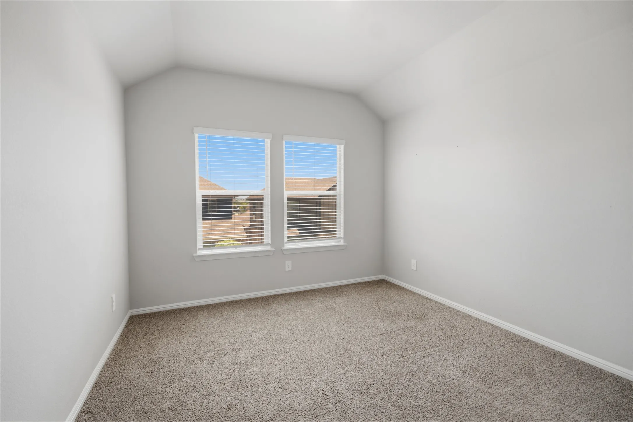 Single Family Residence For Rent in Tarrant County , 4803 Stirring Pathway, Haltom City, Texas 76117, 4 Bedroom, 4 Bathroom, 2 Garage spaces, 1,862 Sqft, built in 2024, mls#21375731, Real Estate Agent in Haltom City, Homes For Rent in Tarrant county, Homes For Rent in Haltom City, Realtor in Haltom City Texas, Real Estate Brokerage Independent Realty Texas, Luminita Cordes Realtor