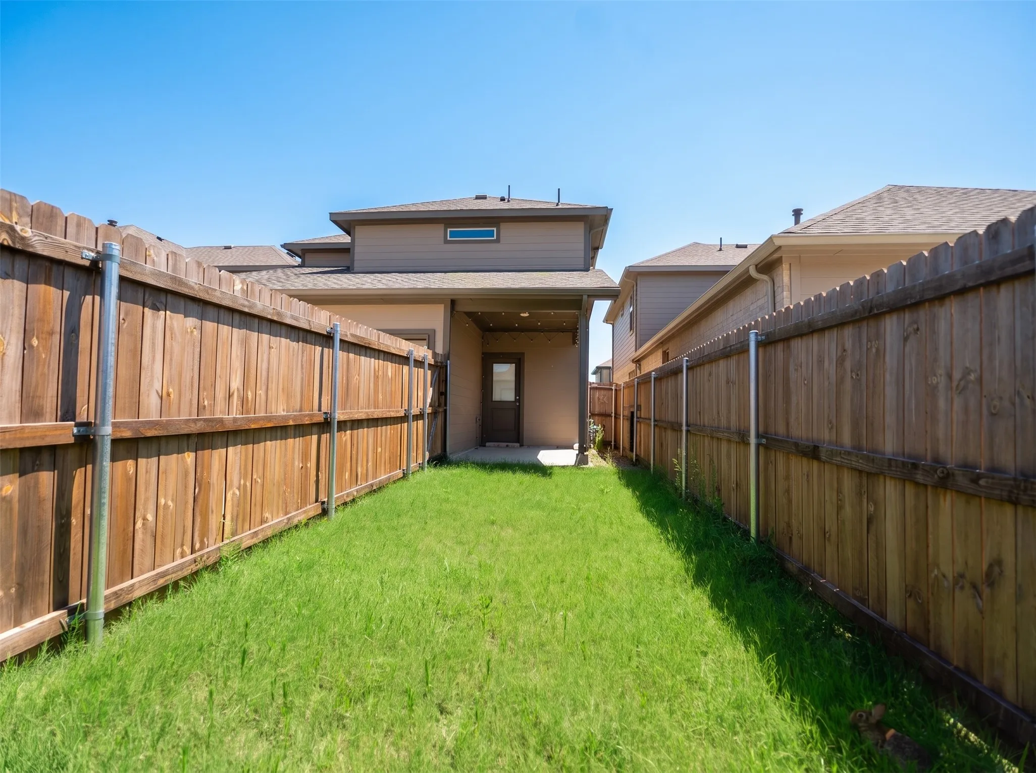 Single Family Residence For Rent in Tarrant County , 4803 Stirring Pathway, Haltom City, Texas 76117, 4 Bedroom, 4 Bathroom, 2 Garage spaces, 1,862 Sqft, built in 2024, mls#21375731, Real Estate Agent in Haltom City, Homes For Rent in Tarrant county, Homes For Rent in Haltom City, Realtor in Haltom City Texas, Real Estate Brokerage Independent Realty Texas, Luminita Cordes Realtor