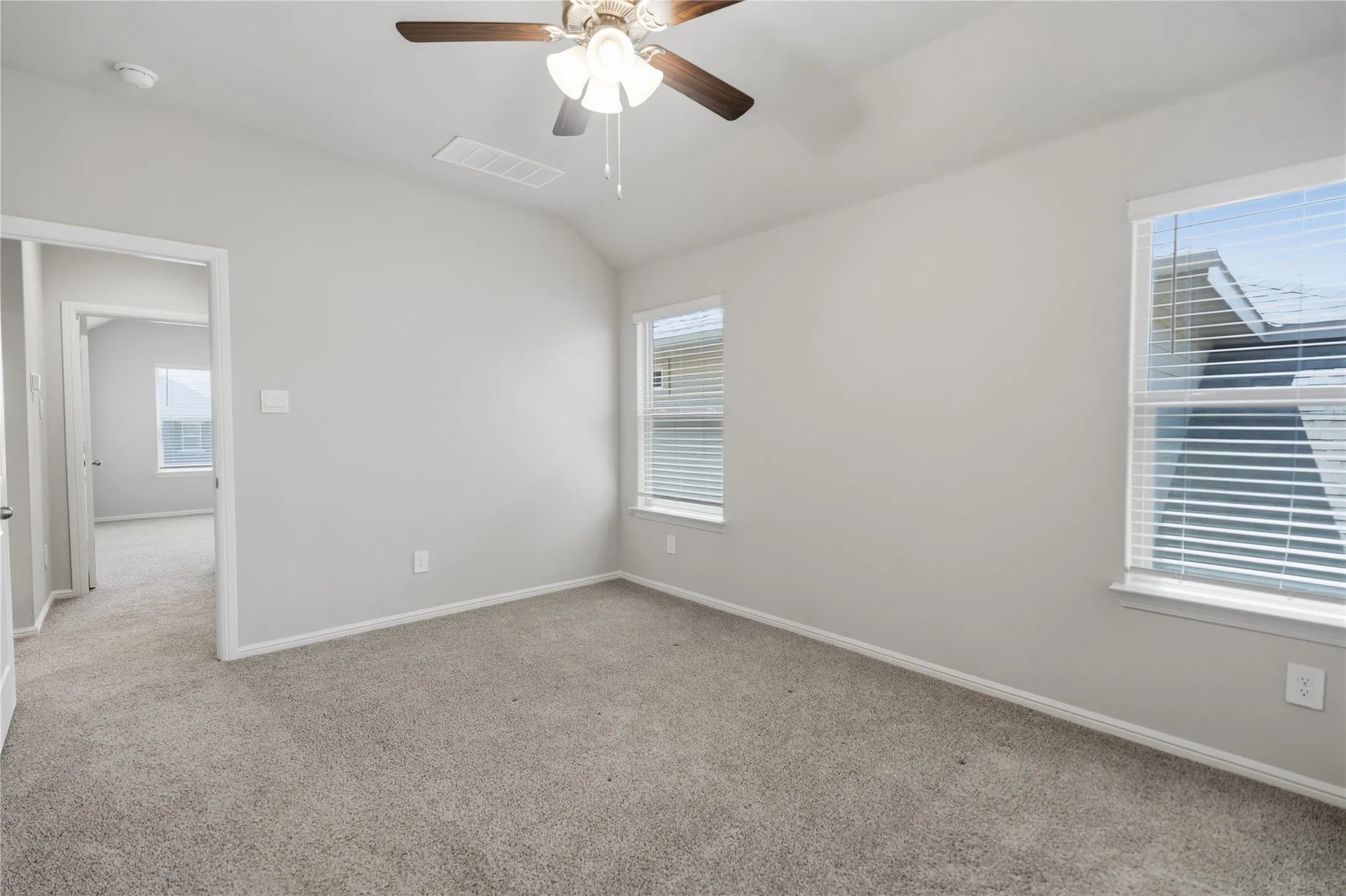 Single Family Residence For Rent in Tarrant County , 4803 Stirring Pathway, Haltom City, Texas 76117, 4 Bedroom, 4 Bathroom, 2 Garage spaces, 1,862 Sqft, built in 2024, mls#21375731, Real Estate Agent in Haltom City, Homes For Rent in Tarrant county, Homes For Rent in Haltom City, Realtor in Haltom City Texas, Real Estate Brokerage Independent Realty Texas, Luminita Cordes Realtor