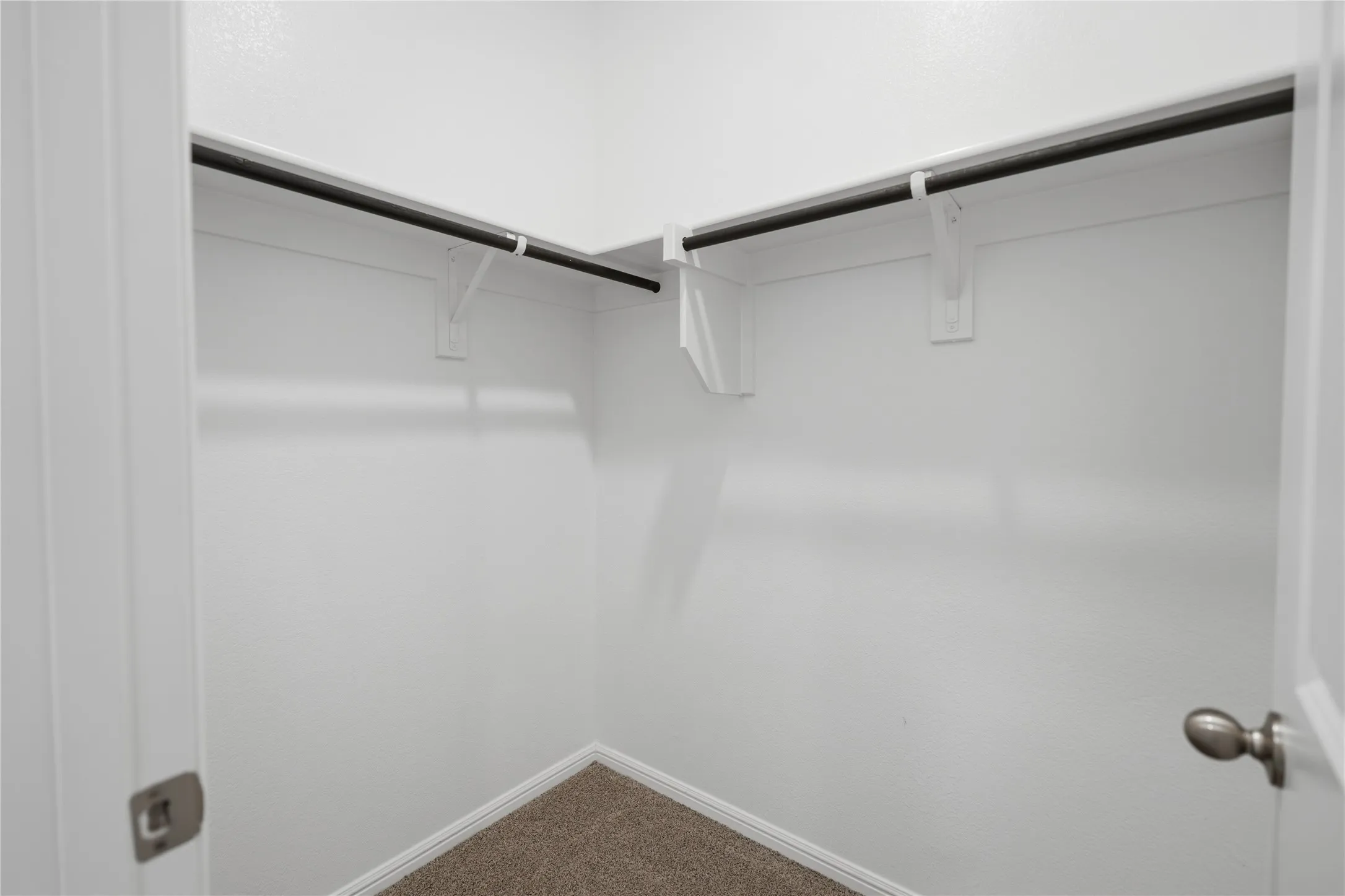 Single Family Residence For Rent in Tarrant County , 4803 Stirring Pathway, Haltom City, Texas 76117, 4 Bedroom, 4 Bathroom, 2 Garage spaces, 1,862 Sqft, built in 2024, mls#21375731, Real Estate Agent in Haltom City, Homes For Rent in Tarrant county, Homes For Rent in Haltom City, Realtor in Haltom City Texas, Real Estate Brokerage Independent Realty Texas, Luminita Cordes Realtor