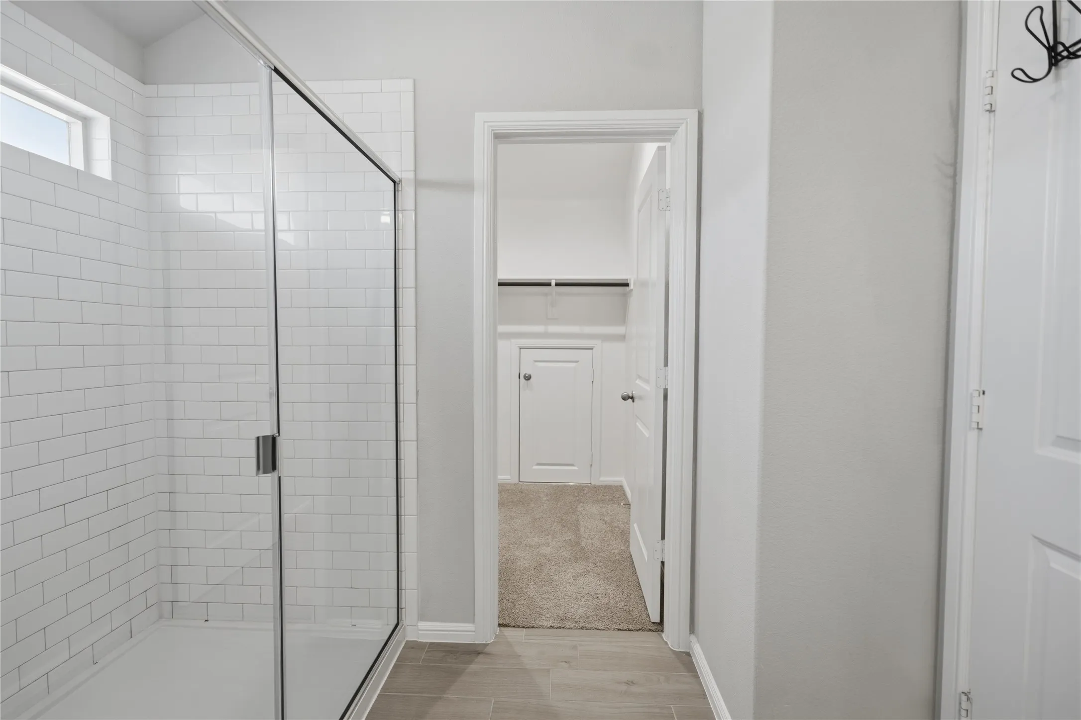 Single Family Residence For Rent in Tarrant County , 4803 Stirring Pathway, Haltom City, Texas 76117, 4 Bedroom, 4 Bathroom, 2 Garage spaces, 1,862 Sqft, built in 2024, mls#21375731, Real Estate Agent in Haltom City, Homes For Rent in Tarrant county, Homes For Rent in Haltom City, Realtor in Haltom City Texas, Real Estate Brokerage Independent Realty Texas, Luminita Cordes Realtor