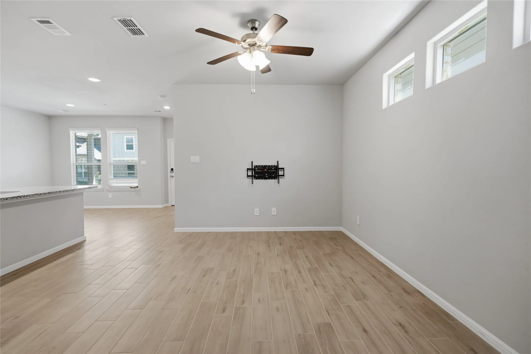 Single Family Residence For Rent in Tarrant County , 4803 Stirring Pathway, Haltom City, Texas 76117, 4 Bedroom, 4 Bathroom, 2 Garage spaces, 1,862 Sqft, built in 2024, mls#21375731, Real Estate Agent in Haltom City, Homes For Rent in Tarrant county, Homes For Rent in Haltom City, Realtor in Haltom City Texas, Real Estate Brokerage Independent Realty Texas, Luminita Cordes Realtor
