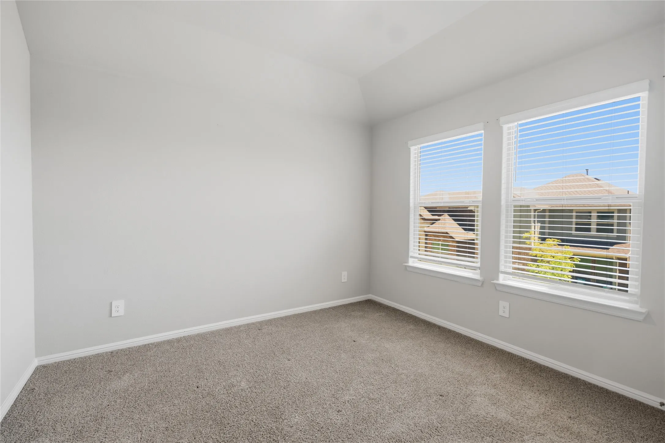 Single Family Residence For Rent in Tarrant County , 4803 Stirring Pathway, Haltom City, Texas 76117, 4 Bedroom, 4 Bathroom, 2 Garage spaces, 1,862 Sqft, built in 2024, mls#21375731, Real Estate Agent in Haltom City, Homes For Rent in Tarrant county, Homes For Rent in Haltom City, Realtor in Haltom City Texas, Real Estate Brokerage Independent Realty Texas, Luminita Cordes Realtor