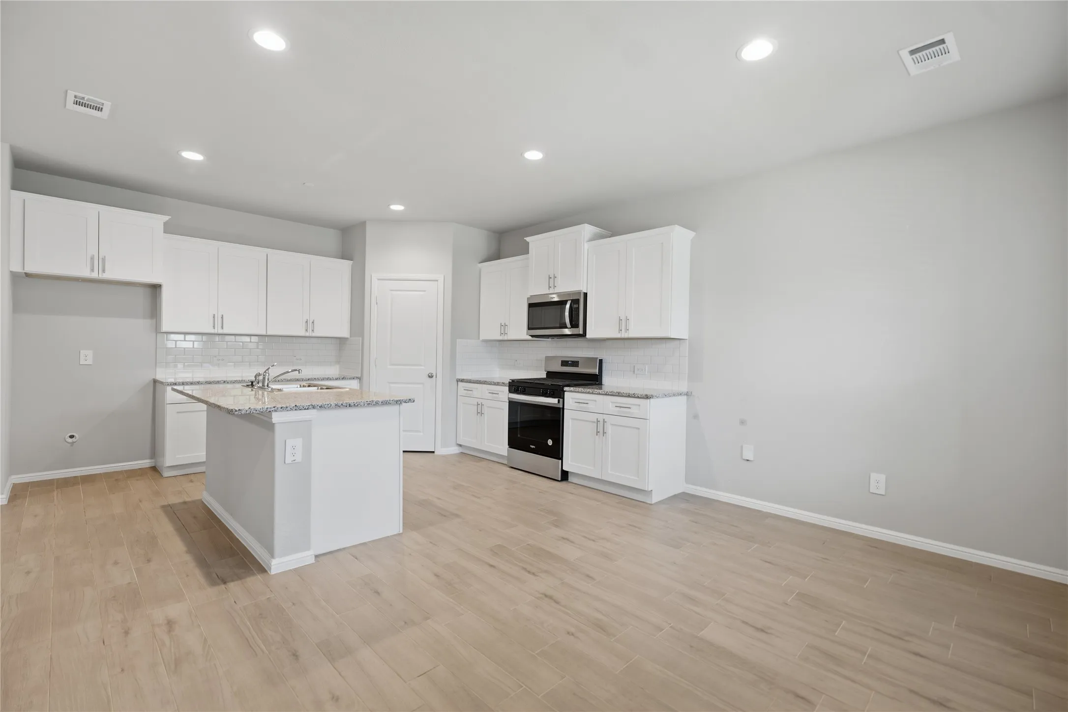 Single Family Residence For Rent in Tarrant County , 4803 Stirring Pathway, Haltom City, Texas 76117, 4 Bedroom, 4 Bathroom, 2 Garage spaces, 1,862 Sqft, built in 2024, mls#21375731, Real Estate Agent in Haltom City, Homes For Rent in Tarrant county, Homes For Rent in Haltom City, Realtor in Haltom City Texas, Real Estate Brokerage Independent Realty Texas, Luminita Cordes Realtor