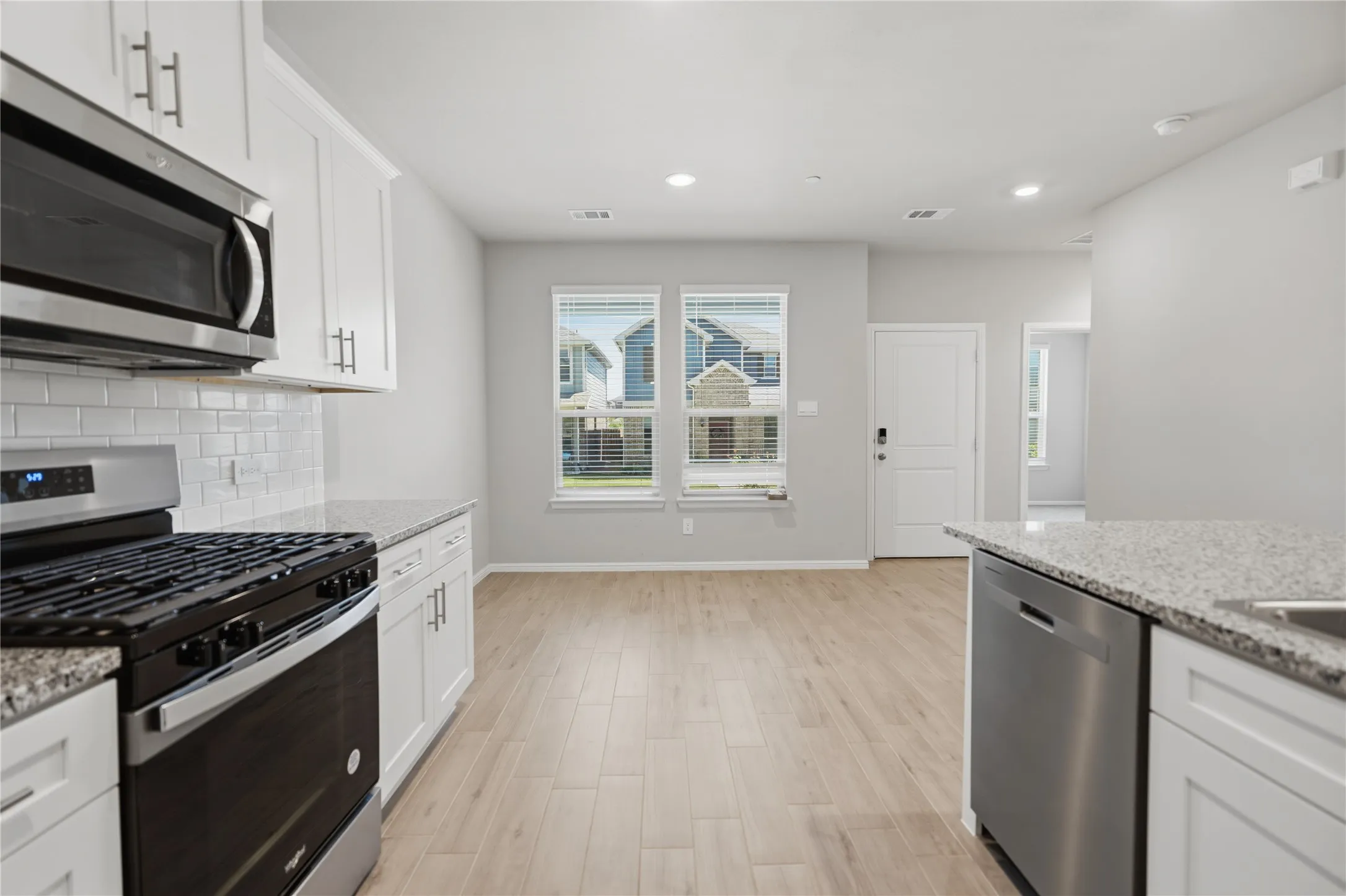 Single Family Residence For Rent in Tarrant County , 4803 Stirring Pathway, Haltom City, Texas 76117, 4 Bedroom, 4 Bathroom, 2 Garage spaces, 1,862 Sqft, built in 2024, mls#21375731, Real Estate Agent in Haltom City, Homes For Rent in Tarrant county, Homes For Rent in Haltom City, Realtor in Haltom City Texas, Real Estate Brokerage Independent Realty Texas, Luminita Cordes Realtor