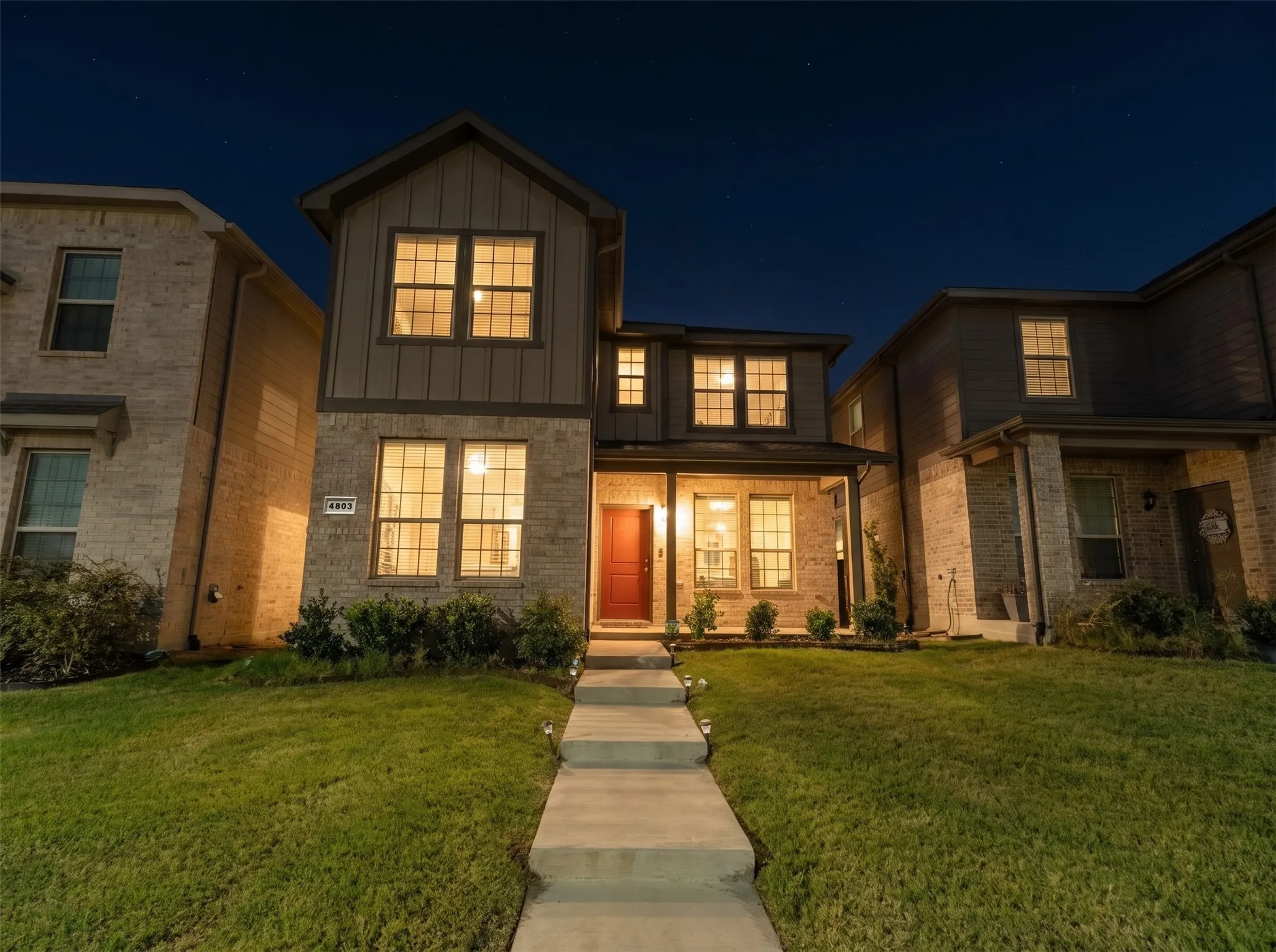 Single Family Residence For Rent in Tarrant County , 4803 Stirring Pathway, Haltom City, Texas 76117, 4 Bedroom, 4 Bathroom, 2 Garage spaces, 1,862 Sqft, built in 2024, mls#21375731, Real Estate Agent in Haltom City, Homes For Rent in Tarrant county, Homes For Rent in Haltom City, Realtor in Haltom City Texas, Real Estate Brokerage Independent Realty Texas, Luminita Cordes Realtor