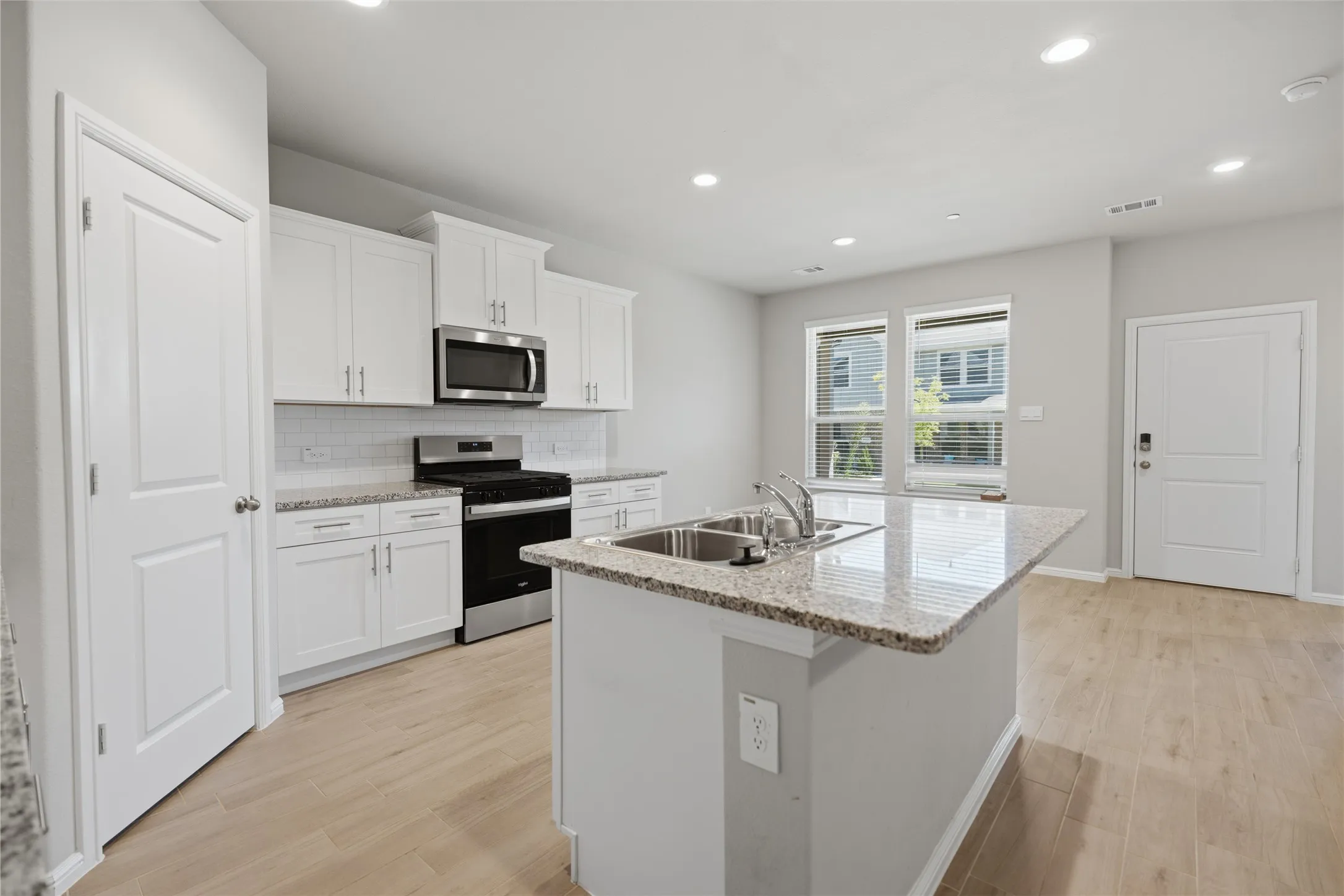 Single Family Residence For Rent in Tarrant County , 4803 Stirring Pathway, Haltom City, Texas 76117, 4 Bedroom, 4 Bathroom, 2 Garage spaces, 1,862 Sqft, built in 2024, mls#21375731, Real Estate Agent in Haltom City, Homes For Rent in Tarrant county, Homes For Rent in Haltom City, Realtor in Haltom City Texas, Real Estate Brokerage Independent Realty Texas, Luminita Cordes Realtor