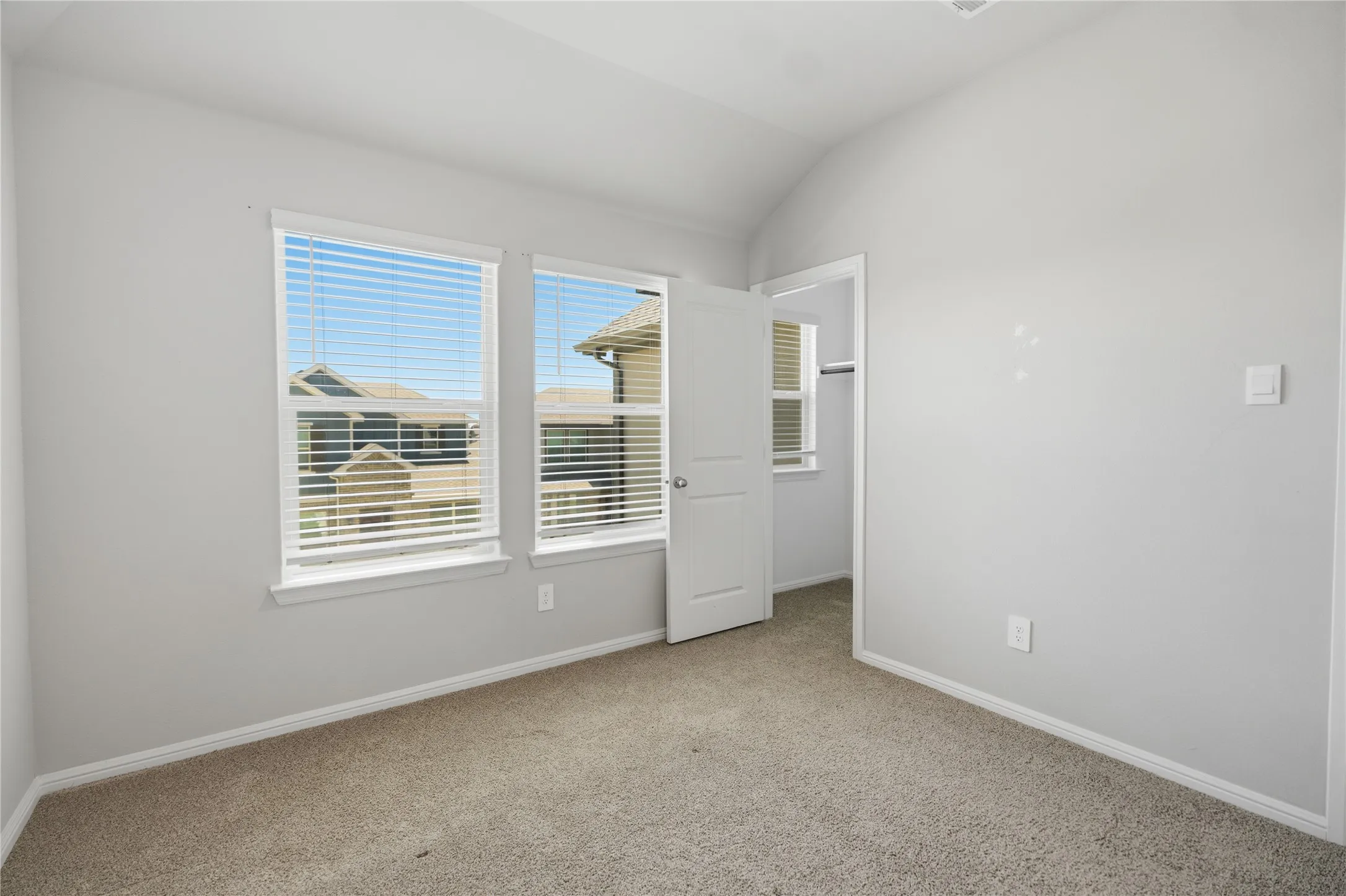 Single Family Residence For Rent in Tarrant County , 4803 Stirring Pathway, Haltom City, Texas 76117, 4 Bedroom, 4 Bathroom, 2 Garage spaces, 1,862 Sqft, built in 2024, mls#21375731, Real Estate Agent in Haltom City, Homes For Rent in Tarrant county, Homes For Rent in Haltom City, Realtor in Haltom City Texas, Real Estate Brokerage Independent Realty Texas, Luminita Cordes Realtor