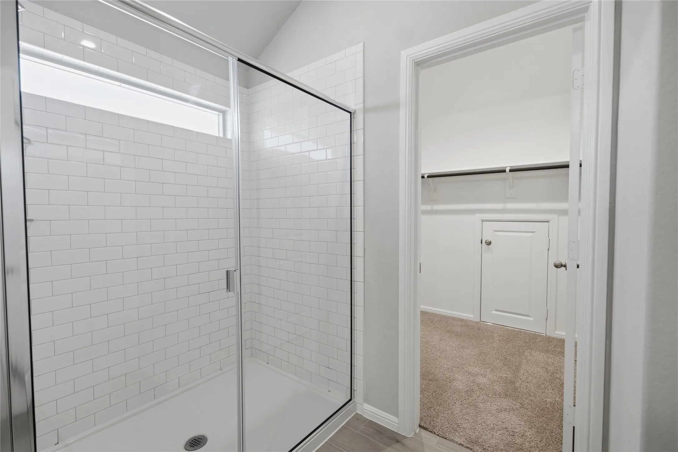 Single Family Residence For Rent in Tarrant County , 4803 Stirring Pathway, Haltom City, Texas 76117, 4 Bedroom, 4 Bathroom, 2 Garage spaces, 1,862 Sqft, built in 2024, mls#21375731, Real Estate Agent in Haltom City, Homes For Rent in Tarrant county, Homes For Rent in Haltom City, Realtor in Haltom City Texas, Real Estate Brokerage Independent Realty Texas, Luminita Cordes Realtor