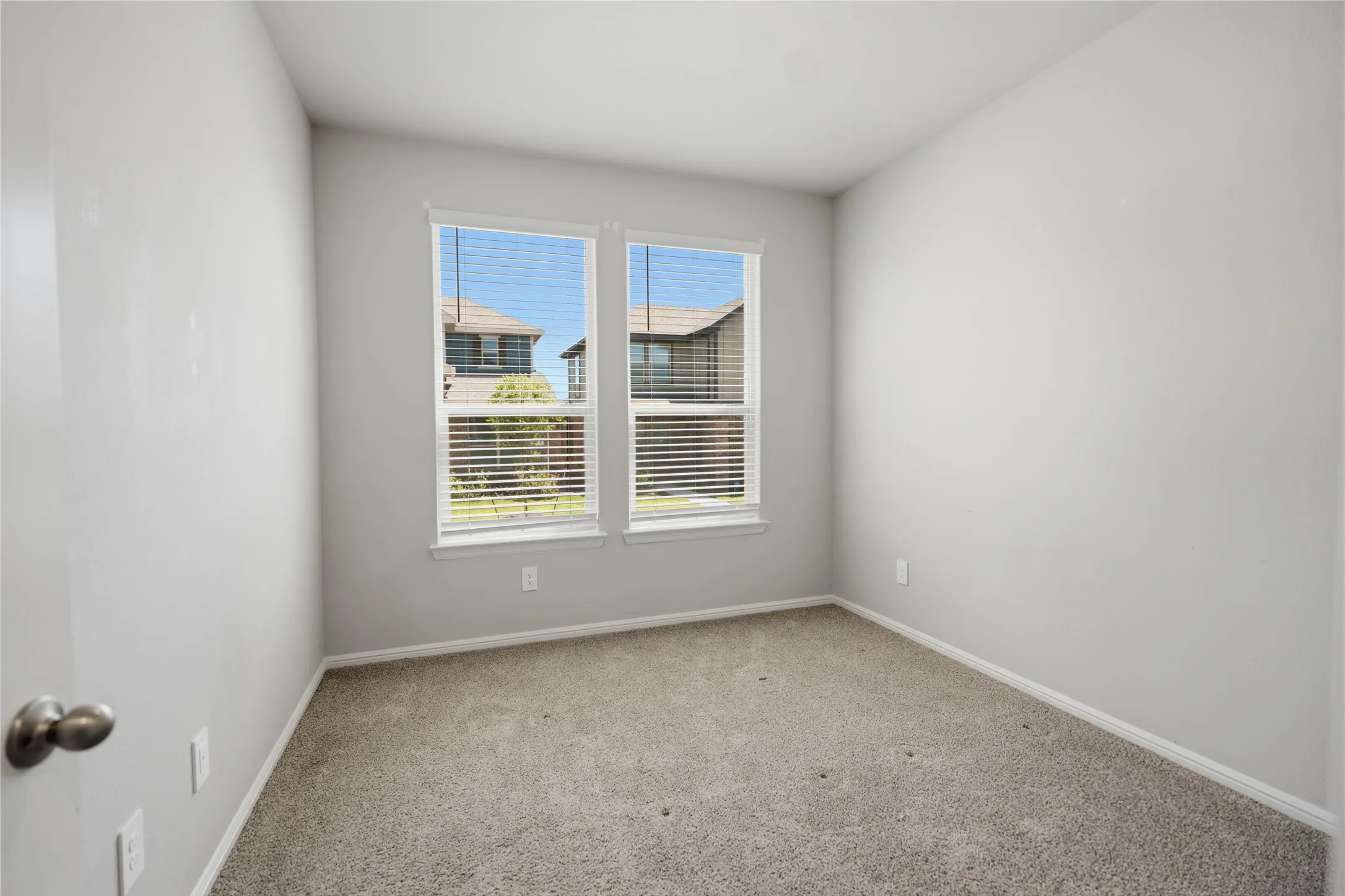 Single Family Residence For Rent in Tarrant County , 4803 Stirring Pathway, Haltom City, Texas 76117, 4 Bedroom, 4 Bathroom, 2 Garage spaces, 1,862 Sqft, built in 2024, mls#21375731, Real Estate Agent in Haltom City, Homes For Rent in Tarrant county, Homes For Rent in Haltom City, Realtor in Haltom City Texas, Real Estate Brokerage Independent Realty Texas, Luminita Cordes Realtor