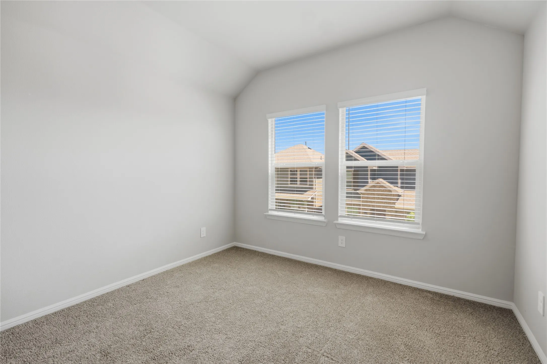 Single Family Residence For Rent in Tarrant County , 4803 Stirring Pathway, Haltom City, Texas 76117, 4 Bedroom, 4 Bathroom, 2 Garage spaces, 1,862 Sqft, built in 2024, mls#21375731, Real Estate Agent in Haltom City, Homes For Rent in Tarrant county, Homes For Rent in Haltom City, Realtor in Haltom City Texas, Real Estate Brokerage Independent Realty Texas, Luminita Cordes Realtor
