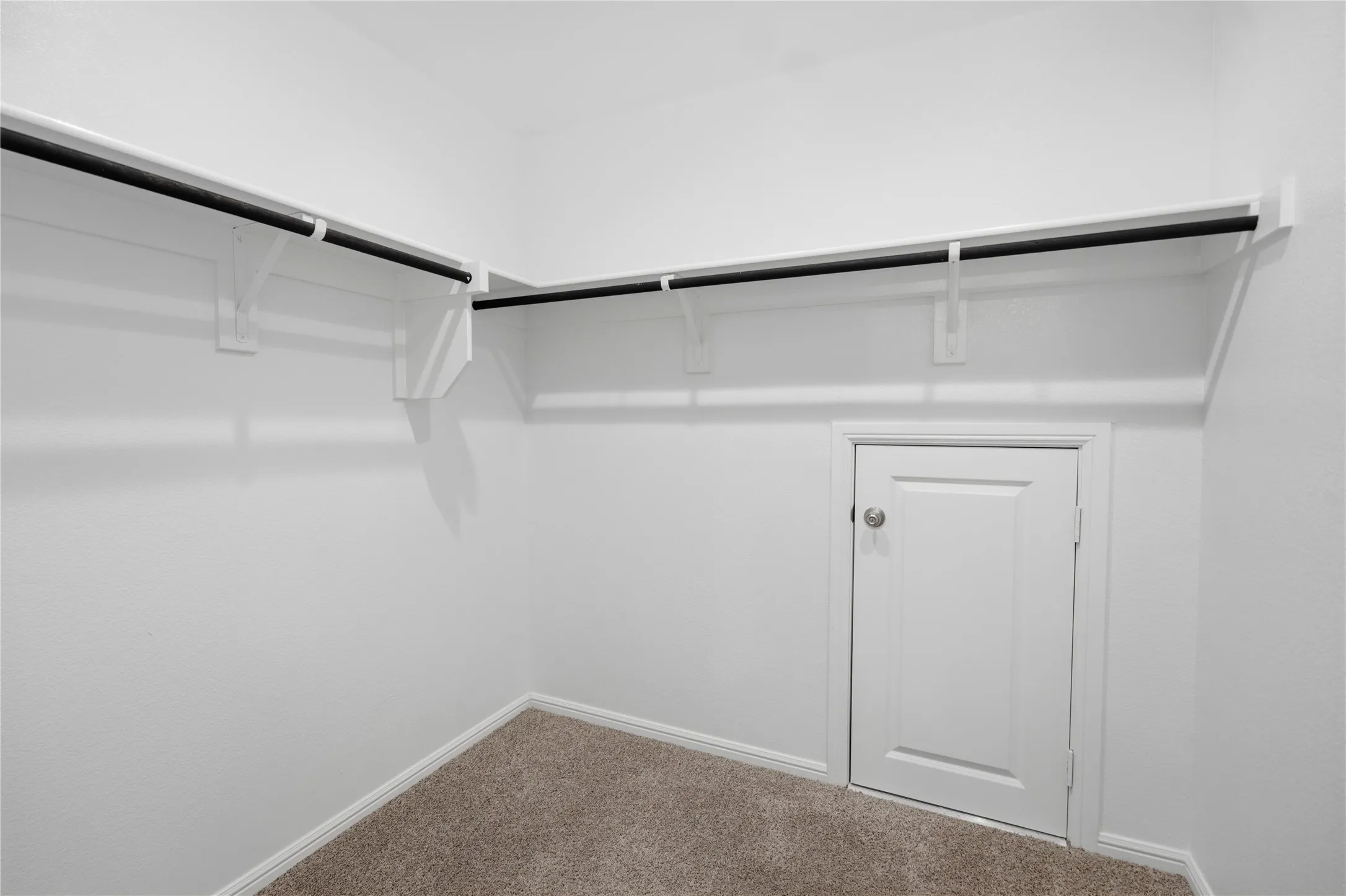 Single Family Residence For Rent in Tarrant County , 4803 Stirring Pathway, Haltom City, Texas 76117, 4 Bedroom, 4 Bathroom, 2 Garage spaces, 1,862 Sqft, built in 2024, mls#21375731, Real Estate Agent in Haltom City, Homes For Rent in Tarrant county, Homes For Rent in Haltom City, Realtor in Haltom City Texas, Real Estate Brokerage Independent Realty Texas, Luminita Cordes Realtor
