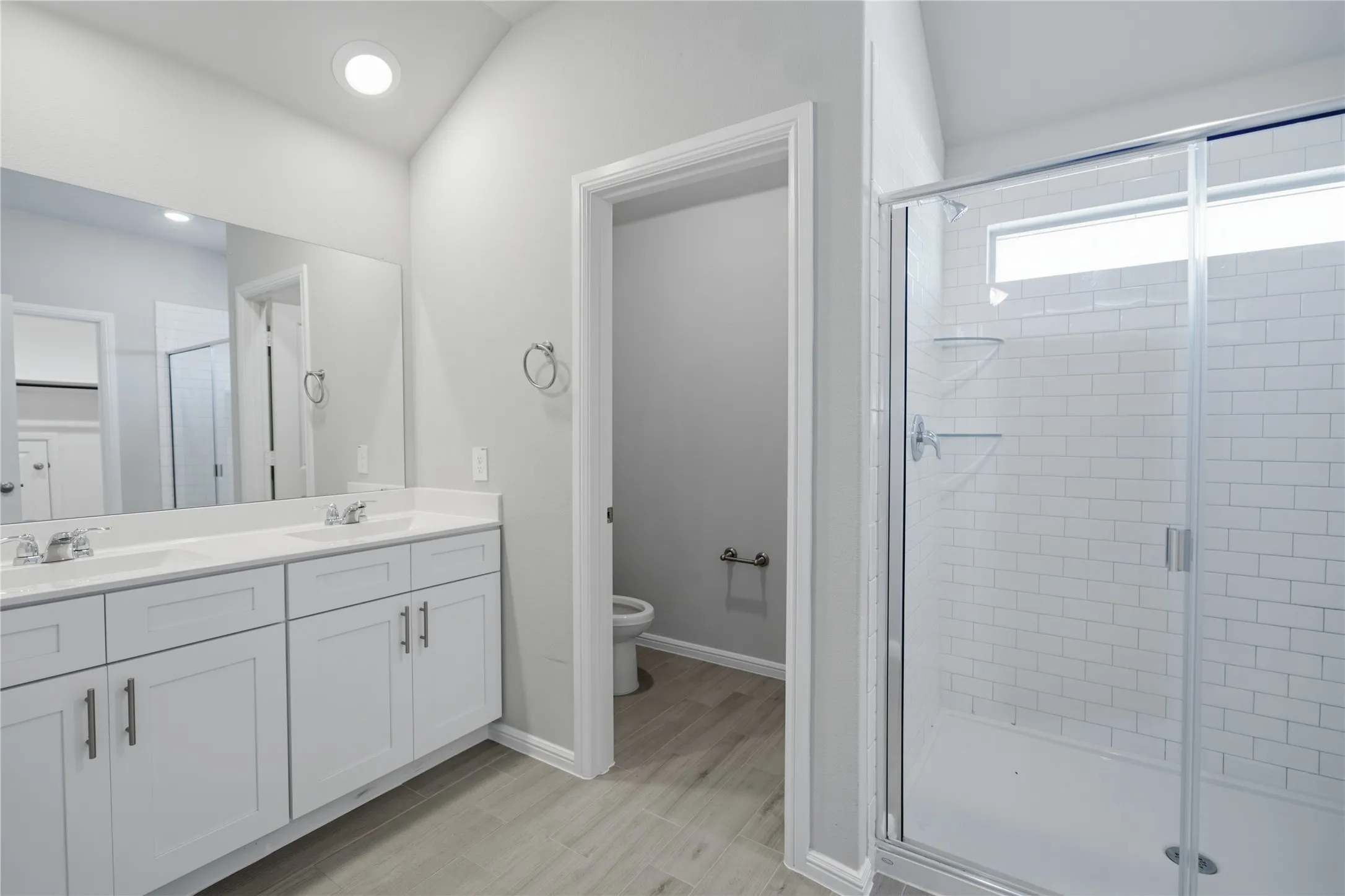 Single Family Residence For Rent in Tarrant County , 4803 Stirring Pathway, Haltom City, Texas 76117, 4 Bedroom, 4 Bathroom, 2 Garage spaces, 1,862 Sqft, built in 2024, mls#21375731, Real Estate Agent in Haltom City, Homes For Rent in Tarrant county, Homes For Rent in Haltom City, Realtor in Haltom City Texas, Real Estate Brokerage Independent Realty Texas, Luminita Cordes Realtor