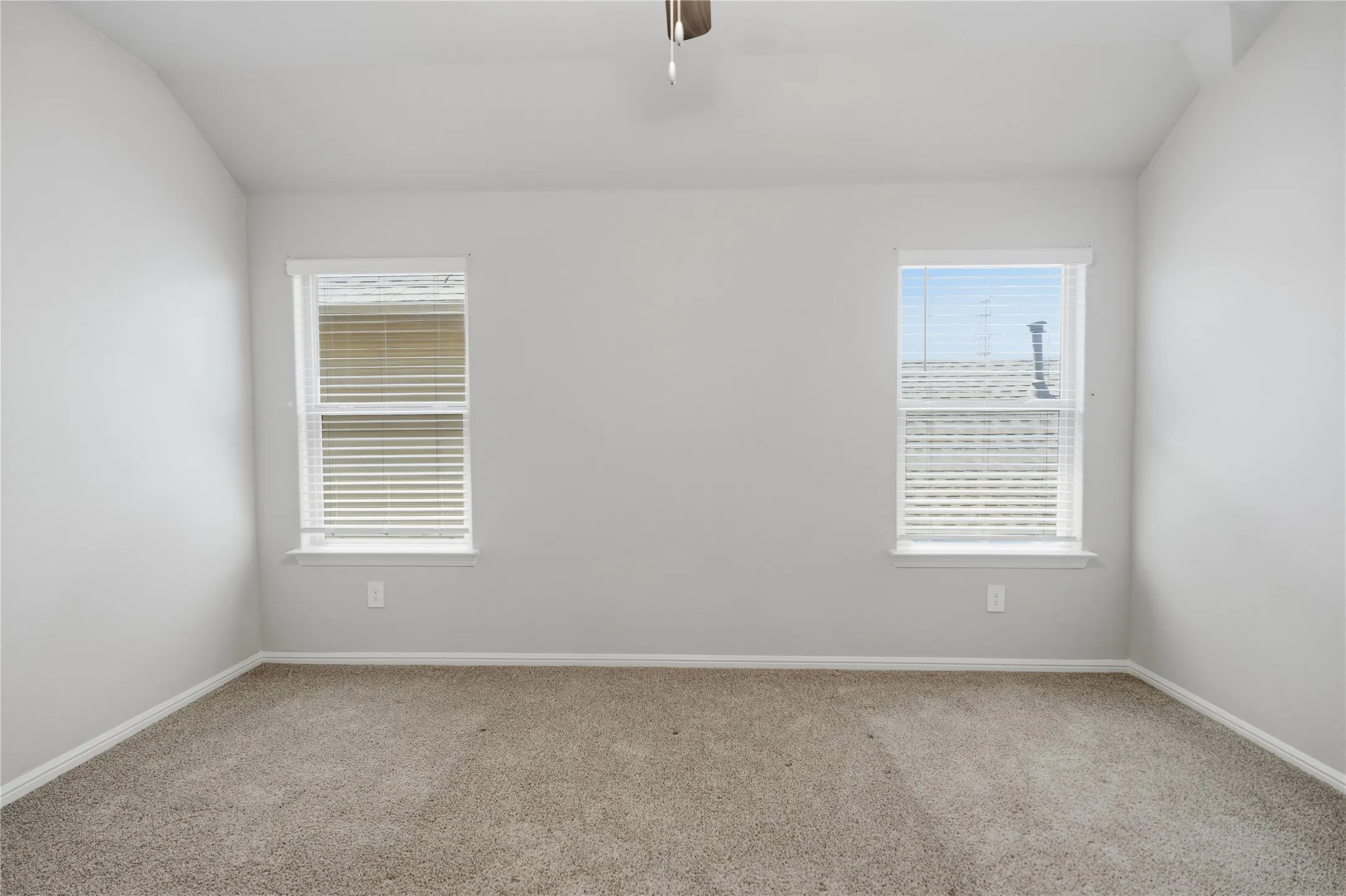 Single Family Residence For Rent in Tarrant County , 4803 Stirring Pathway, Haltom City, Texas 76117, 4 Bedroom, 4 Bathroom, 2 Garage spaces, 1,862 Sqft, built in 2024, mls#21375731, Real Estate Agent in Haltom City, Homes For Rent in Tarrant county, Homes For Rent in Haltom City, Realtor in Haltom City Texas, Real Estate Brokerage Independent Realty Texas, Luminita Cordes Realtor