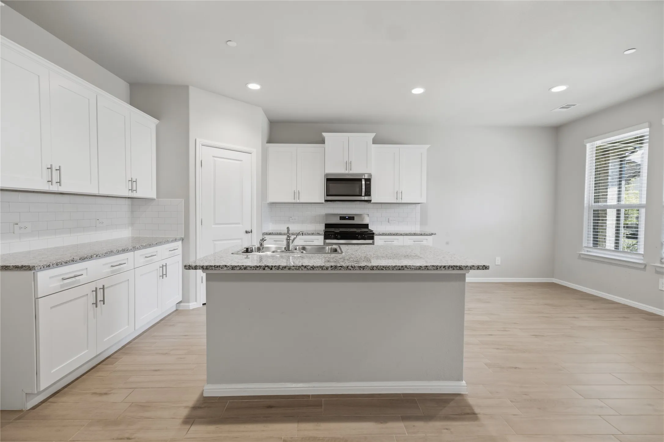 Single Family Residence For Rent in Tarrant County , 4803 Stirring Pathway, Haltom City, Texas 76117, 4 Bedroom, 4 Bathroom, 2 Garage spaces, 1,862 Sqft, built in 2024, mls#21375731, Real Estate Agent in Haltom City, Homes For Rent in Tarrant county, Homes For Rent in Haltom City, Realtor in Haltom City Texas, Real Estate Brokerage Independent Realty Texas, Luminita Cordes Realtor