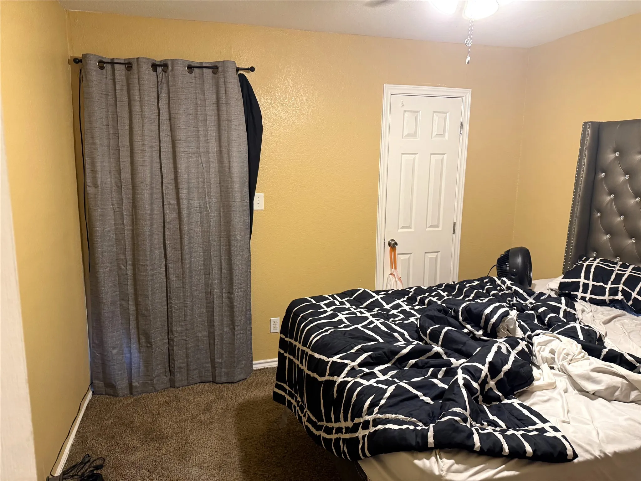 Condominium For Sale in Dallas County , 9825 Walnut Street M 207, Dallas, Texas 75243, 2 Bedroom, 1 Bathroom, Garage spaces, 931 Sqft, built in 1983, mls#21374923, Real Estate Agent in Dallas, Homes For Sale in Dallas county, Homes For Sale in Dallas, Realtor in Dallas Texas, Real Estate Brokerage Independent Realty Texas, Luminita Cordes Realtor
