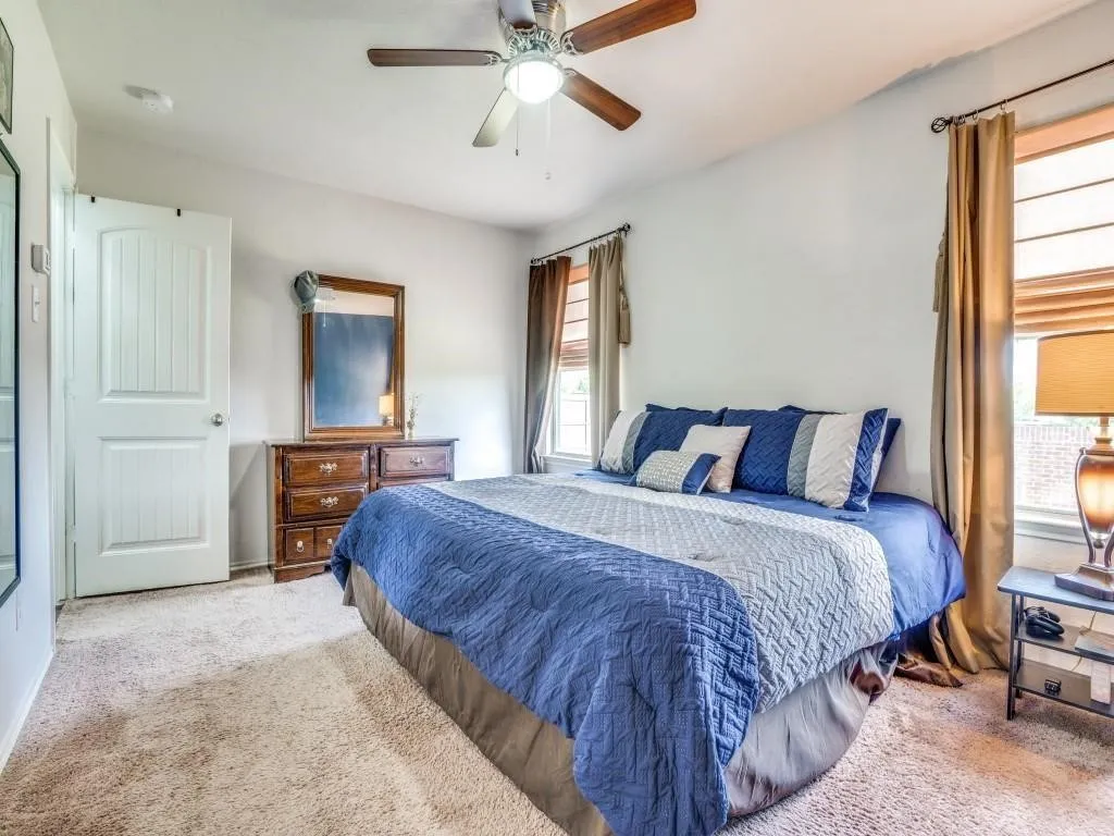 Single Family Residence For Rent in Collin County , 1434 Meadow Creek Drive, Princeton, Texas 75407, 4 Bedroom, 2 Bathroom, 2 Garage spaces, 1,590 Sqft, built in 2016, mls#21376619, Real Estate Agent in Princeton, Homes For Rent in Collin county, Homes For Rent in Princeton, Realtor in Princeton Texas, Real Estate Brokerage Independent Realty Texas, Luminita Cordes Realtor