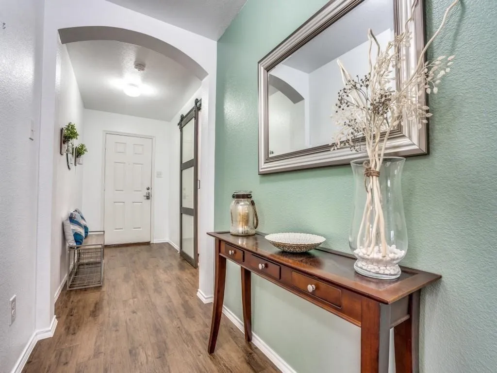 Single Family Residence For Rent in Collin County , 1434 Meadow Creek Drive, Princeton, Texas 75407, 4 Bedroom, 2 Bathroom, 2 Garage spaces, 1,590 Sqft, built in 2016, mls#21376619, Real Estate Agent in Princeton, Homes For Rent in Collin county, Homes For Rent in Princeton, Realtor in Princeton Texas, Real Estate Brokerage Independent Realty Texas, Luminita Cordes Realtor