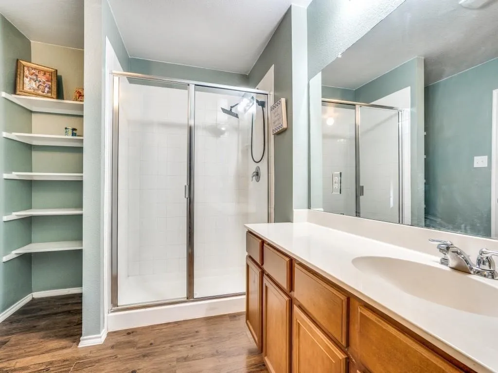 Single Family Residence For Rent in Collin County , 1434 Meadow Creek Drive, Princeton, Texas 75407, 4 Bedroom, 2 Bathroom, 2 Garage spaces, 1,590 Sqft, built in 2016, mls#21376619, Real Estate Agent in Princeton, Homes For Rent in Collin county, Homes For Rent in Princeton, Realtor in Princeton Texas, Real Estate Brokerage Independent Realty Texas, Luminita Cordes Realtor