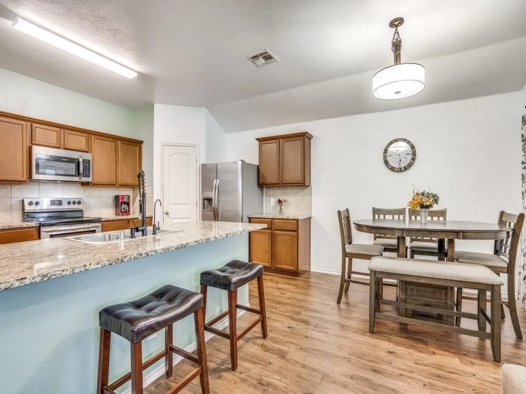 Single Family Residence For Rent in Collin County , 1434 Meadow Creek Drive, Princeton, Texas 75407, 4 Bedroom, 2 Bathroom, 2 Garage spaces, 1,590 Sqft, built in 2016, mls#21376619, Real Estate Agent in Princeton, Homes For Rent in Collin county, Homes For Rent in Princeton, Realtor in Princeton Texas, Real Estate Brokerage Independent Realty Texas, Luminita Cordes Realtor