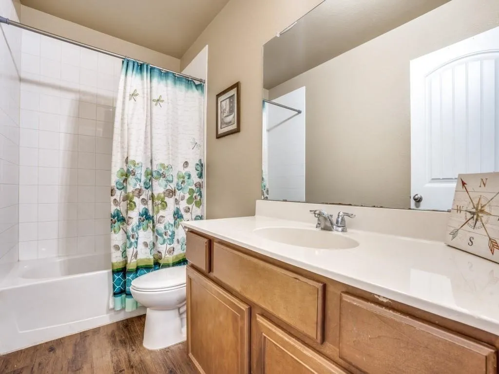 Single Family Residence For Rent in Collin County , 1434 Meadow Creek Drive, Princeton, Texas 75407, 4 Bedroom, 2 Bathroom, 2 Garage spaces, 1,590 Sqft, built in 2016, mls#21376619, Real Estate Agent in Princeton, Homes For Rent in Collin county, Homes For Rent in Princeton, Realtor in Princeton Texas, Real Estate Brokerage Independent Realty Texas, Luminita Cordes Realtor