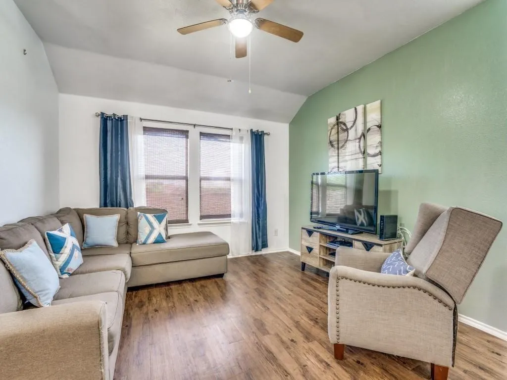 Single Family Residence For Rent in Collin County , 1434 Meadow Creek Drive, Princeton, Texas 75407, 4 Bedroom, 2 Bathroom, 2 Garage spaces, 1,590 Sqft, built in 2016, mls#21376619, Real Estate Agent in Princeton, Homes For Rent in Collin county, Homes For Rent in Princeton, Realtor in Princeton Texas, Real Estate Brokerage Independent Realty Texas, Luminita Cordes Realtor