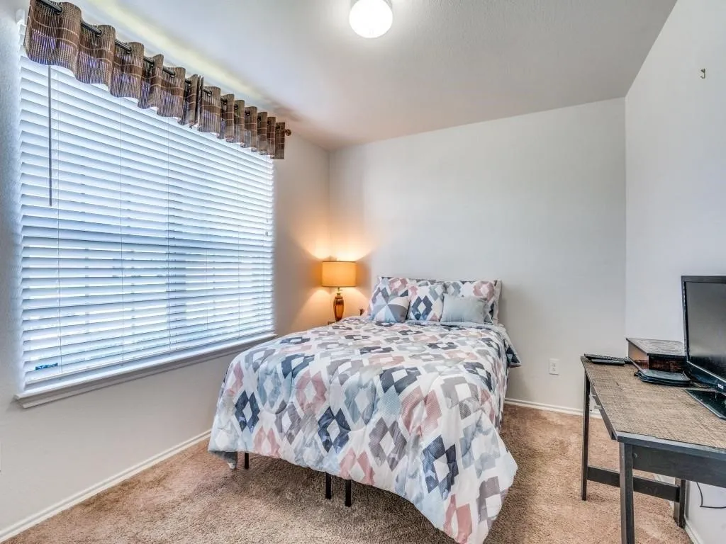 Single Family Residence For Rent in Collin County , 1434 Meadow Creek Drive, Princeton, Texas 75407, 4 Bedroom, 2 Bathroom, 2 Garage spaces, 1,590 Sqft, built in 2016, mls#21376619, Real Estate Agent in Princeton, Homes For Rent in Collin county, Homes For Rent in Princeton, Realtor in Princeton Texas, Real Estate Brokerage Independent Realty Texas, Luminita Cordes Realtor