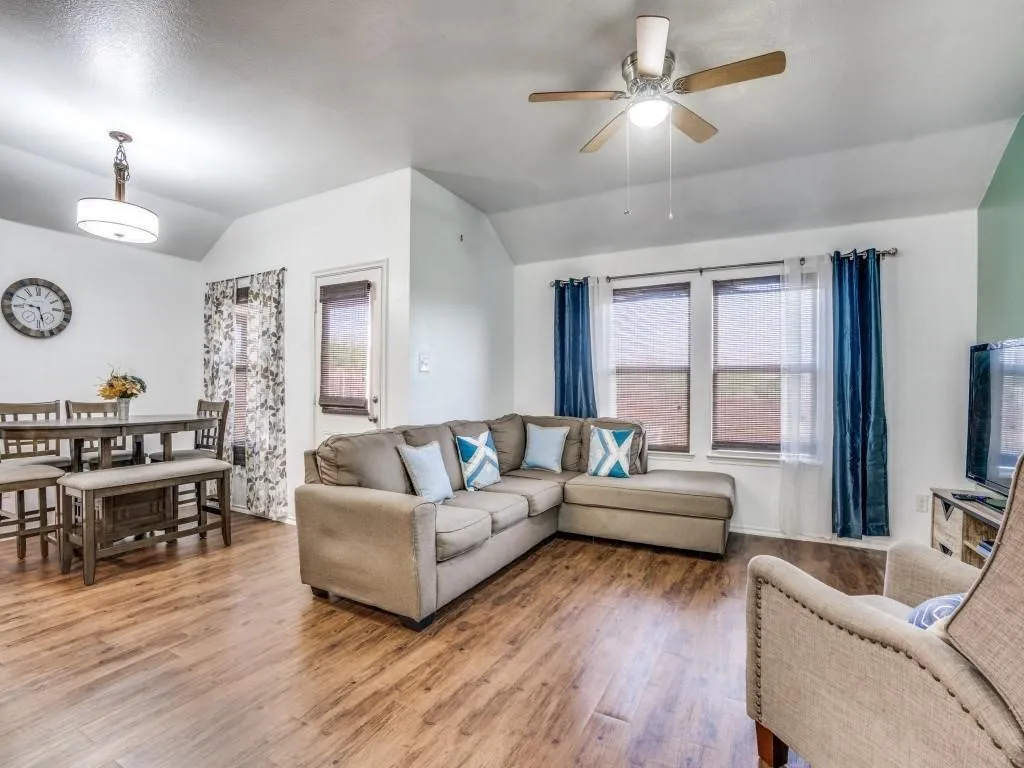 Single Family Residence For Rent in Collin County , 1434 Meadow Creek Drive, Princeton, Texas 75407, 4 Bedroom, 2 Bathroom, 2 Garage spaces, 1,590 Sqft, built in 2016, mls#21376619, Real Estate Agent in Princeton, Homes For Rent in Collin county, Homes For Rent in Princeton, Realtor in Princeton Texas, Real Estate Brokerage Independent Realty Texas, Luminita Cordes Realtor