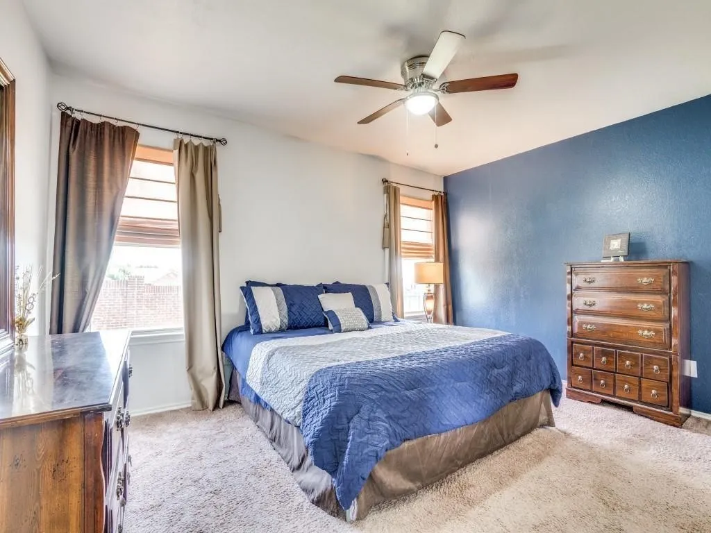 Single Family Residence For Rent in Collin County , 1434 Meadow Creek Drive, Princeton, Texas 75407, 4 Bedroom, 2 Bathroom, 2 Garage spaces, 1,590 Sqft, built in 2016, mls#21376619, Real Estate Agent in Princeton, Homes For Rent in Collin county, Homes For Rent in Princeton, Realtor in Princeton Texas, Real Estate Brokerage Independent Realty Texas, Luminita Cordes Realtor