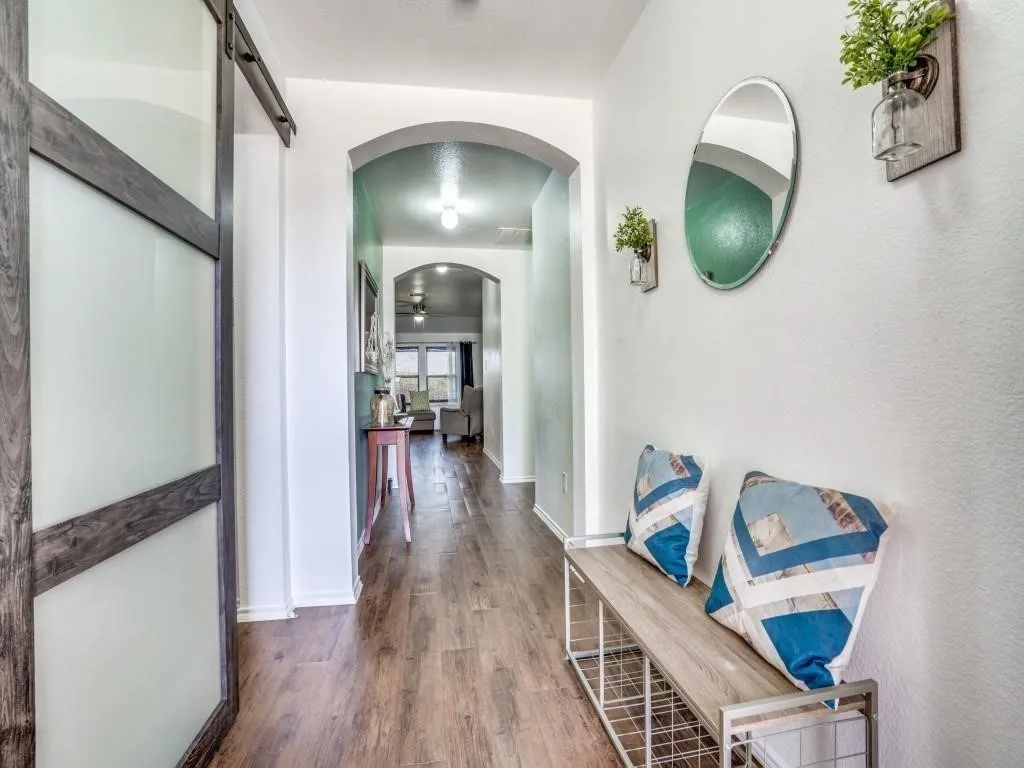 Single Family Residence For Rent in Collin County , 1434 Meadow Creek Drive, Princeton, Texas 75407, 4 Bedroom, 2 Bathroom, 2 Garage spaces, 1,590 Sqft, built in 2016, mls#21376619, Real Estate Agent in Princeton, Homes For Rent in Collin county, Homes For Rent in Princeton, Realtor in Princeton Texas, Real Estate Brokerage Independent Realty Texas, Luminita Cordes Realtor