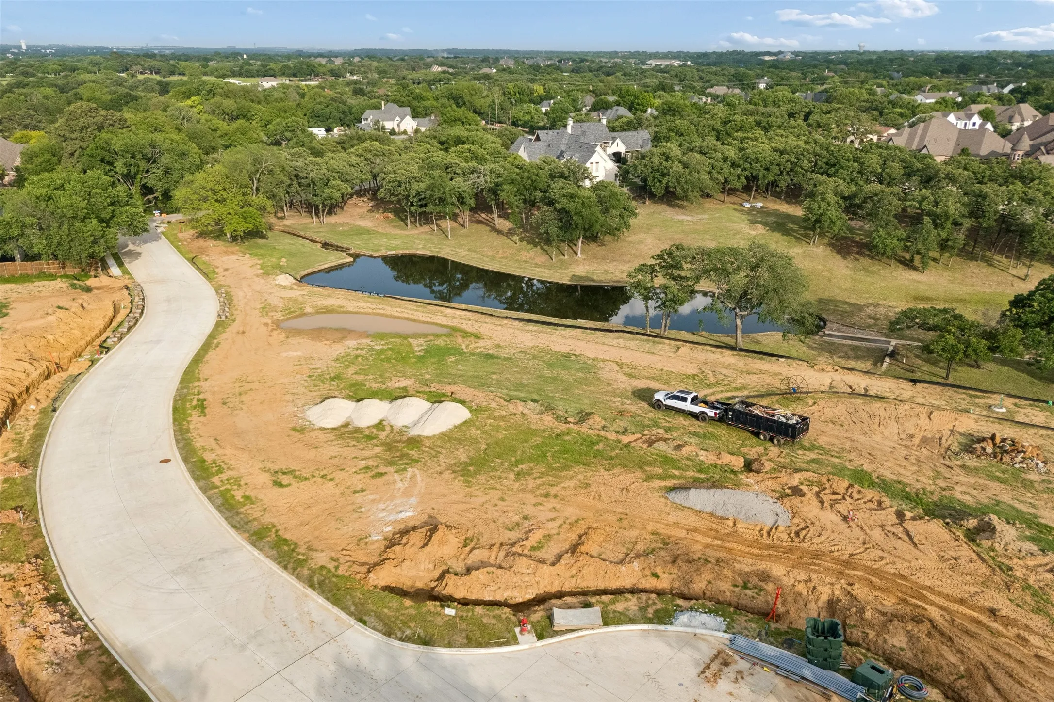 Unimproved Land For Sale in Tarrant County , 217 Hardy Drive, Colleyville, Texas 76034, 0, 0, Garage spaces, 0 Sqft, built in 2027, mls#21374258, Real Estate Agent in Colleyville, Homes For Sale in Tarrant county, Homes For Sale in Colleyville, Realtor in Colleyville Texas, Real Estate Brokerage Independent Realty Texas, Luminita Cordes Realtor