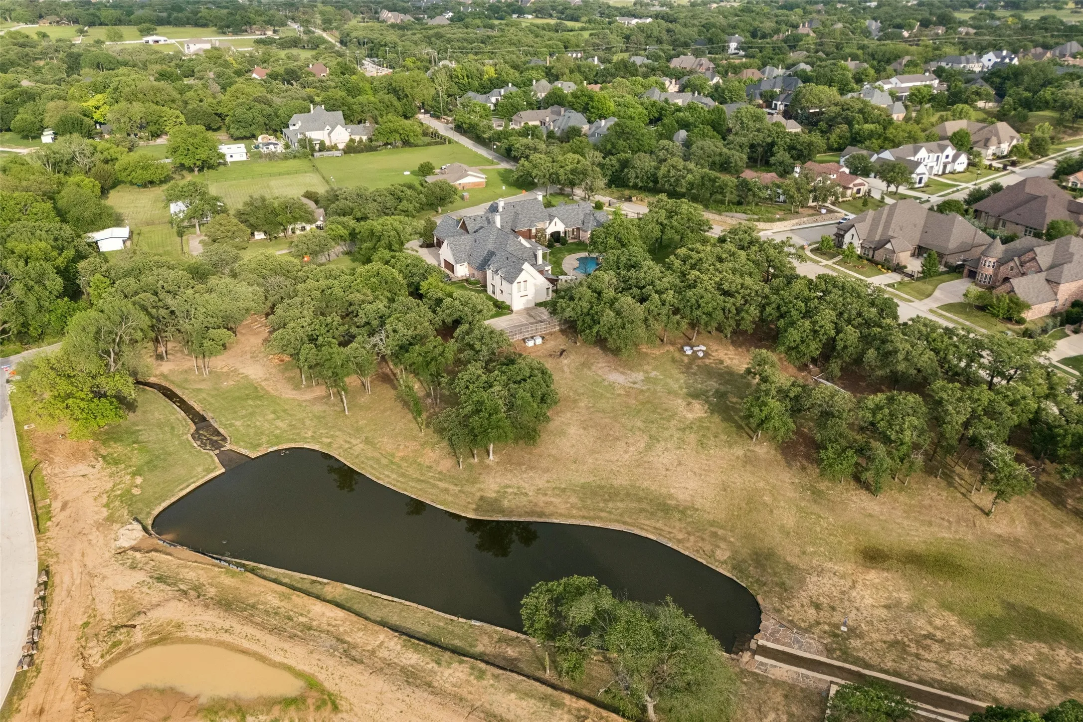 Unimproved Land For Sale in Tarrant County , 217 Hardy Drive, Colleyville, Texas 76034, 0, 0, Garage spaces, 0 Sqft, built in 2027, mls#21374258, Real Estate Agent in Colleyville, Homes For Sale in Tarrant county, Homes For Sale in Colleyville, Realtor in Colleyville Texas, Real Estate Brokerage Independent Realty Texas, Luminita Cordes Realtor