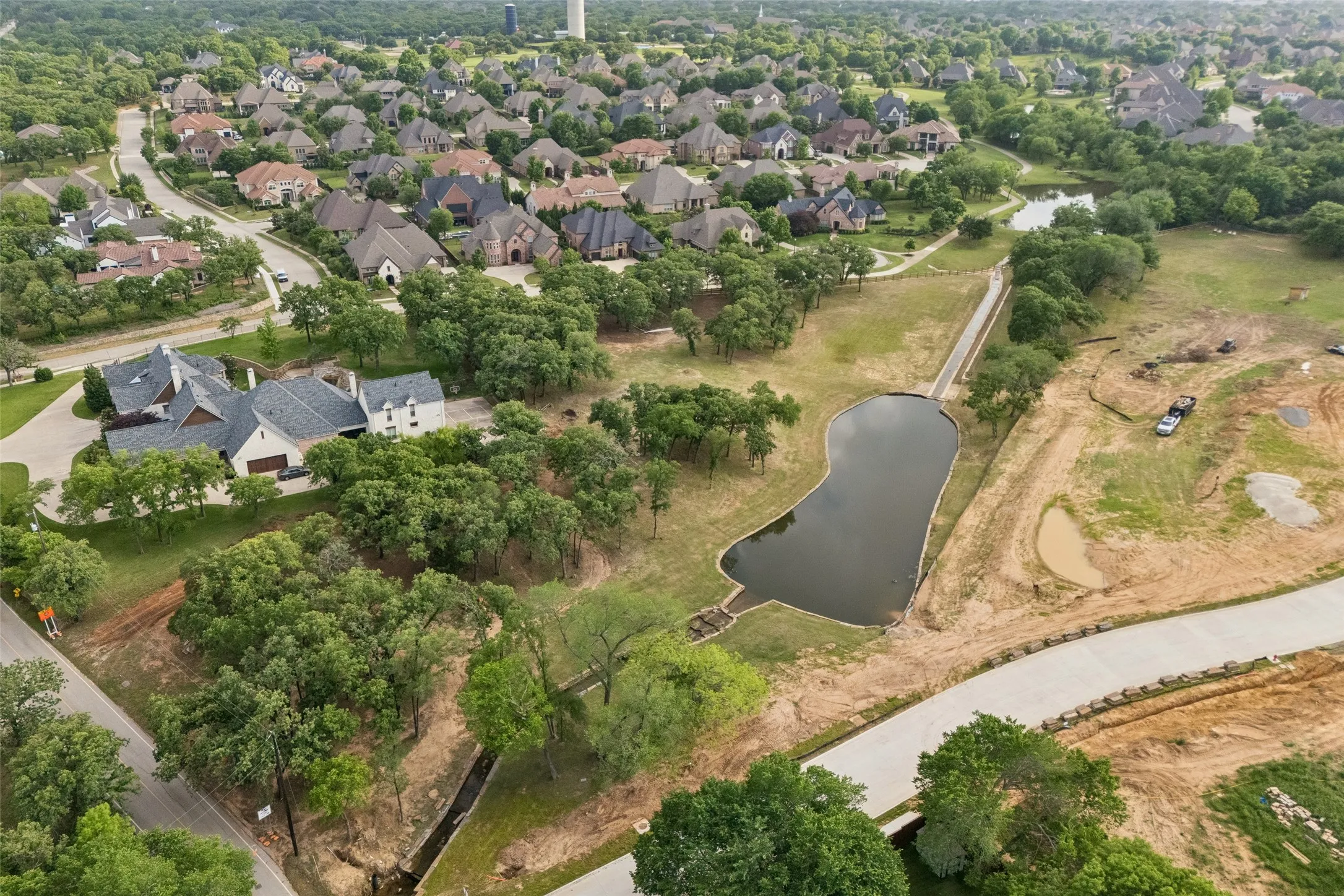 Unimproved Land For Sale in Tarrant County , 217 Hardy Drive, Colleyville, Texas 76034, 0, 0, Garage spaces, 0 Sqft, built in 2027, mls#21374258, Real Estate Agent in Colleyville, Homes For Sale in Tarrant county, Homes For Sale in Colleyville, Realtor in Colleyville Texas, Real Estate Brokerage Independent Realty Texas, Luminita Cordes Realtor