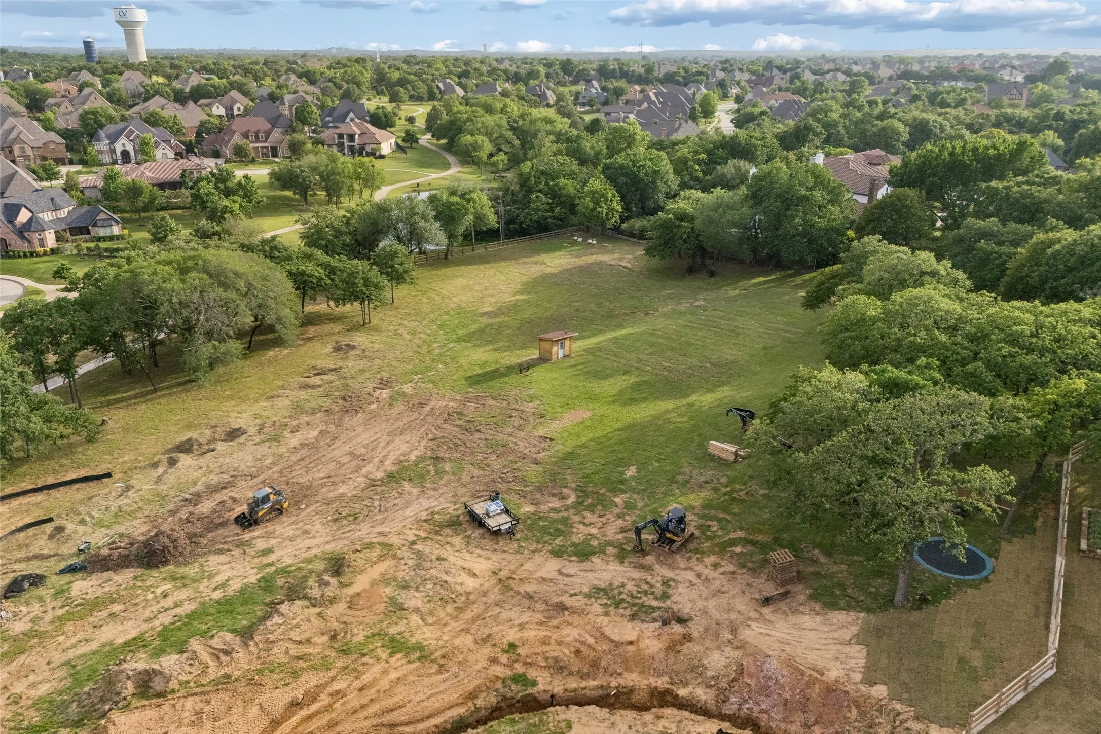 Unimproved Land For Sale in Tarrant County , 217 Hardy Drive, Colleyville, Texas 76034, 0, 0, Garage spaces, 0 Sqft, built in 2027, mls#21374258, Real Estate Agent in Colleyville, Homes For Sale in Tarrant county, Homes For Sale in Colleyville, Realtor in Colleyville Texas, Real Estate Brokerage Independent Realty Texas, Luminita Cordes Realtor