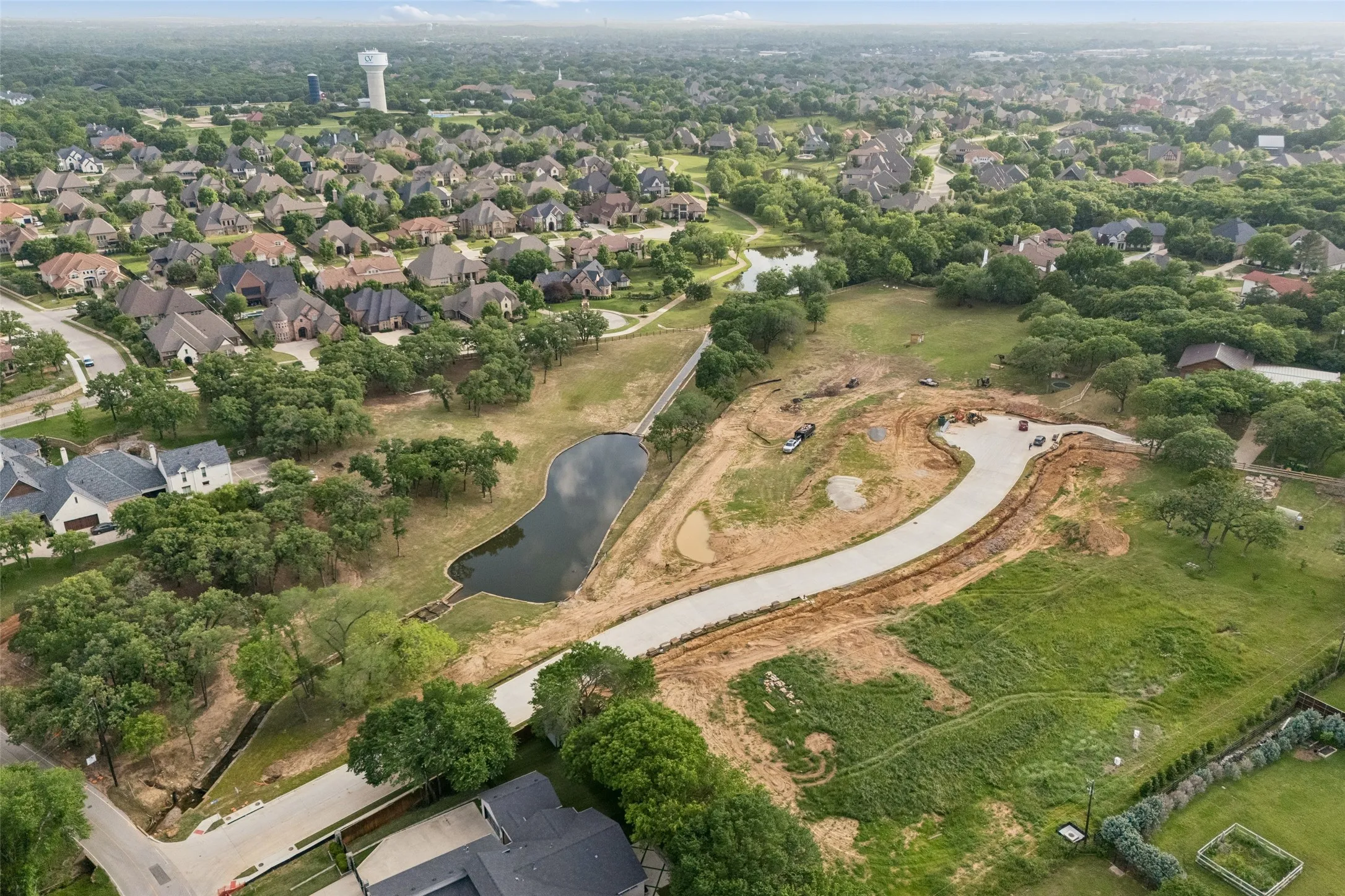 Unimproved Land For Sale in Tarrant County , 217 Hardy Drive, Colleyville, Texas 76034, 0, 0, Garage spaces, 0 Sqft, built in 2027, mls#21374258, Real Estate Agent in Colleyville, Homes For Sale in Tarrant county, Homes For Sale in Colleyville, Realtor in Colleyville Texas, Real Estate Brokerage Independent Realty Texas, Luminita Cordes Realtor