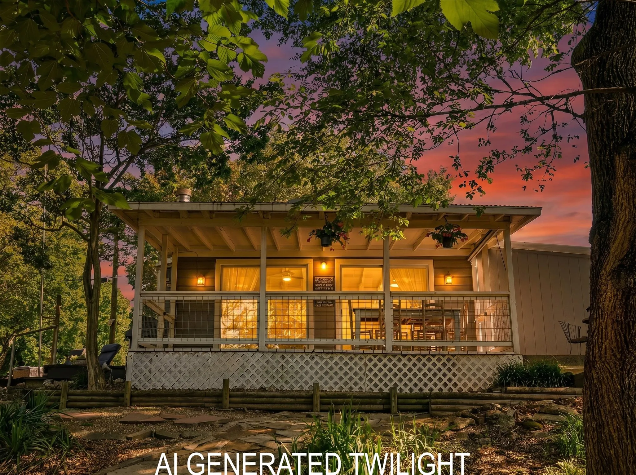 Single Family Residence For Sale in Grayson County , 81 Windsor Drive, Pottsboro, Texas 75076, 3 Bedroom, 2 Bathroom, 2 Garage spaces, 1,020 Sqft, built in 1970, mls#21376630, Real Estate Agent in Pottsboro, Homes For Sale in Grayson county, Homes For Sale in Pottsboro, Realtor in Pottsboro Texas, Real Estate Brokerage Independent Realty Texas, Luminita Cordes Realtor