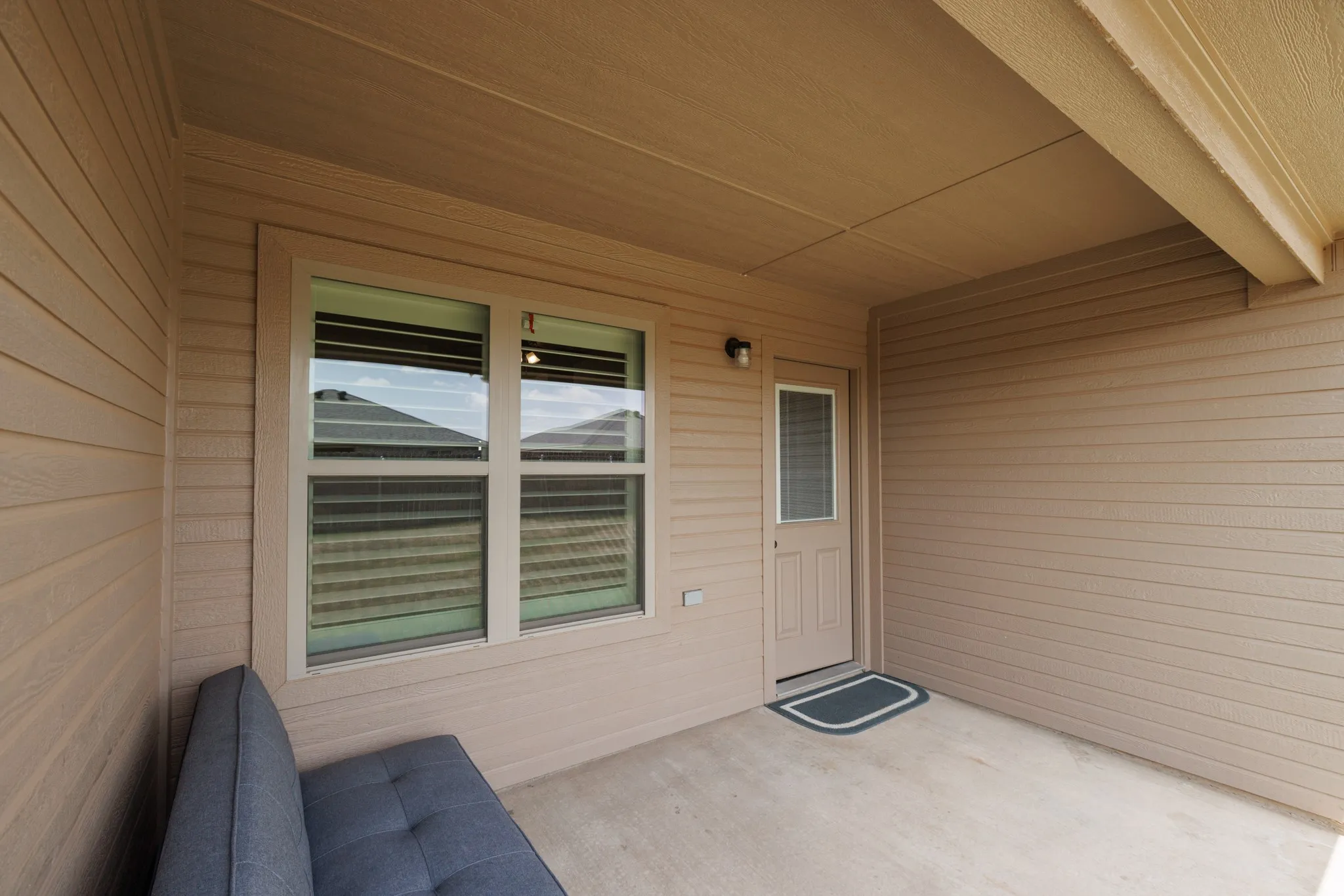 Single Family Residence For Rent in Taylor County , 1839 Sweetwater Lane, Abilene, Texas 79602, 3 Bedroom, 2 Bathroom, 2 Garage spaces, 1,257 Sqft, built in 2024, mls#21356306, Real Estate Agent in Abilene, Homes For Rent in Taylor county, Homes For Rent in Abilene, Realtor in Abilene Texas, Real Estate Brokerage Independent Realty Texas, Luminita Cordes Realtor