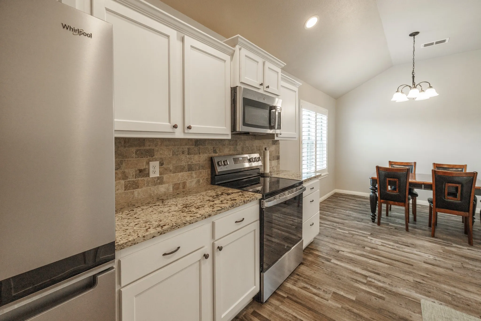 Single Family Residence For Rent in Taylor County , 1839 Sweetwater Lane, Abilene, Texas 79602, 3 Bedroom, 2 Bathroom, 2 Garage spaces, 1,257 Sqft, built in 2024, mls#21356306, Real Estate Agent in Abilene, Homes For Rent in Taylor county, Homes For Rent in Abilene, Realtor in Abilene Texas, Real Estate Brokerage Independent Realty Texas, Luminita Cordes Realtor